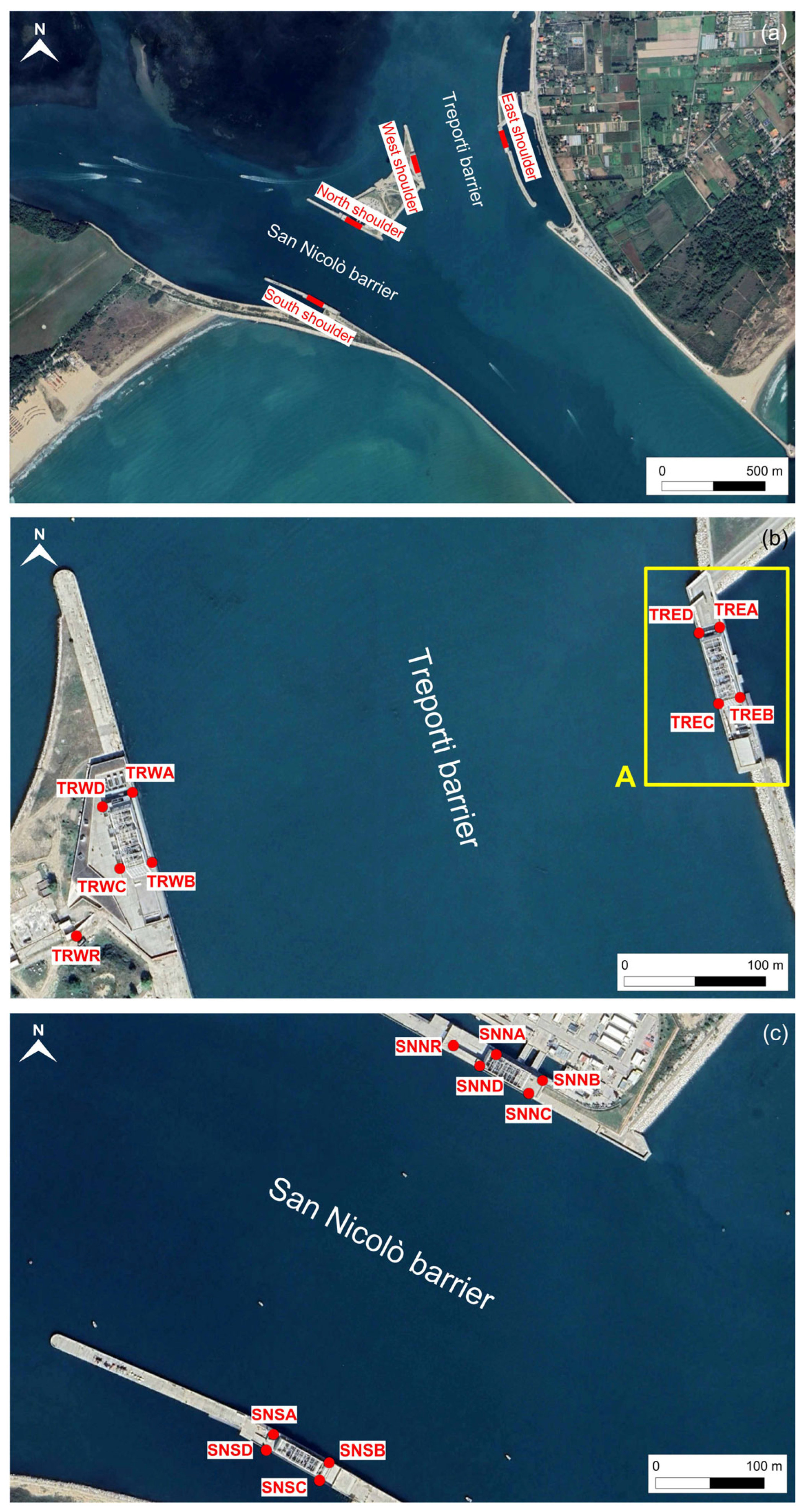 Remotesensing 17 01059 g005