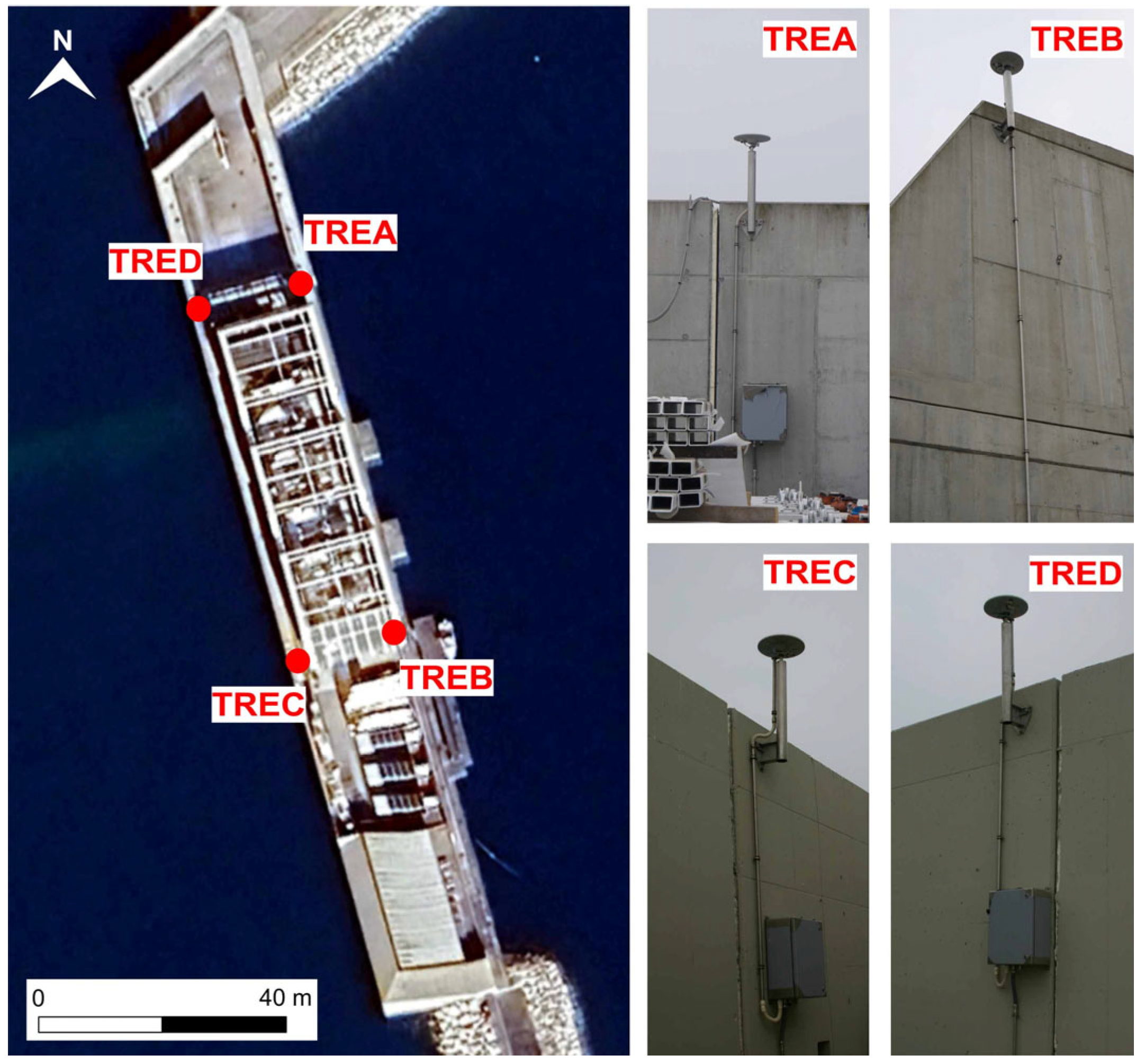 Remotesensing 17 01059 g006