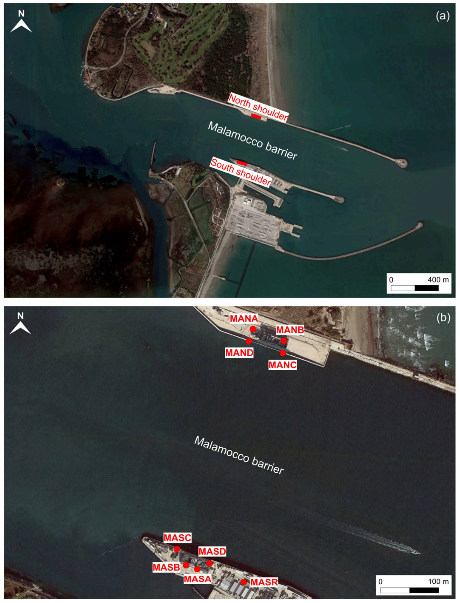 Remotesensing 17 01059 g007