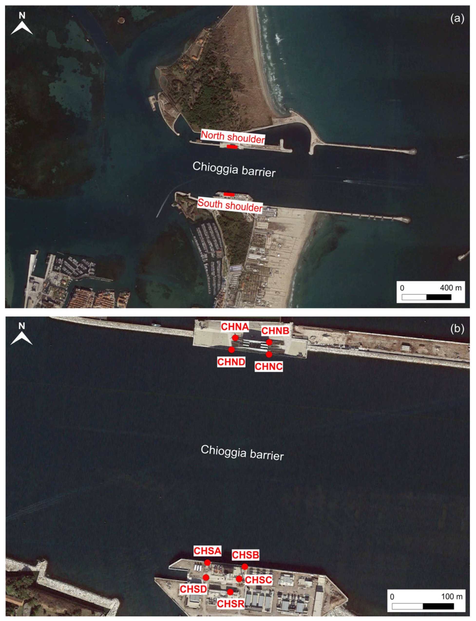 Remotesensing 17 01059 g008