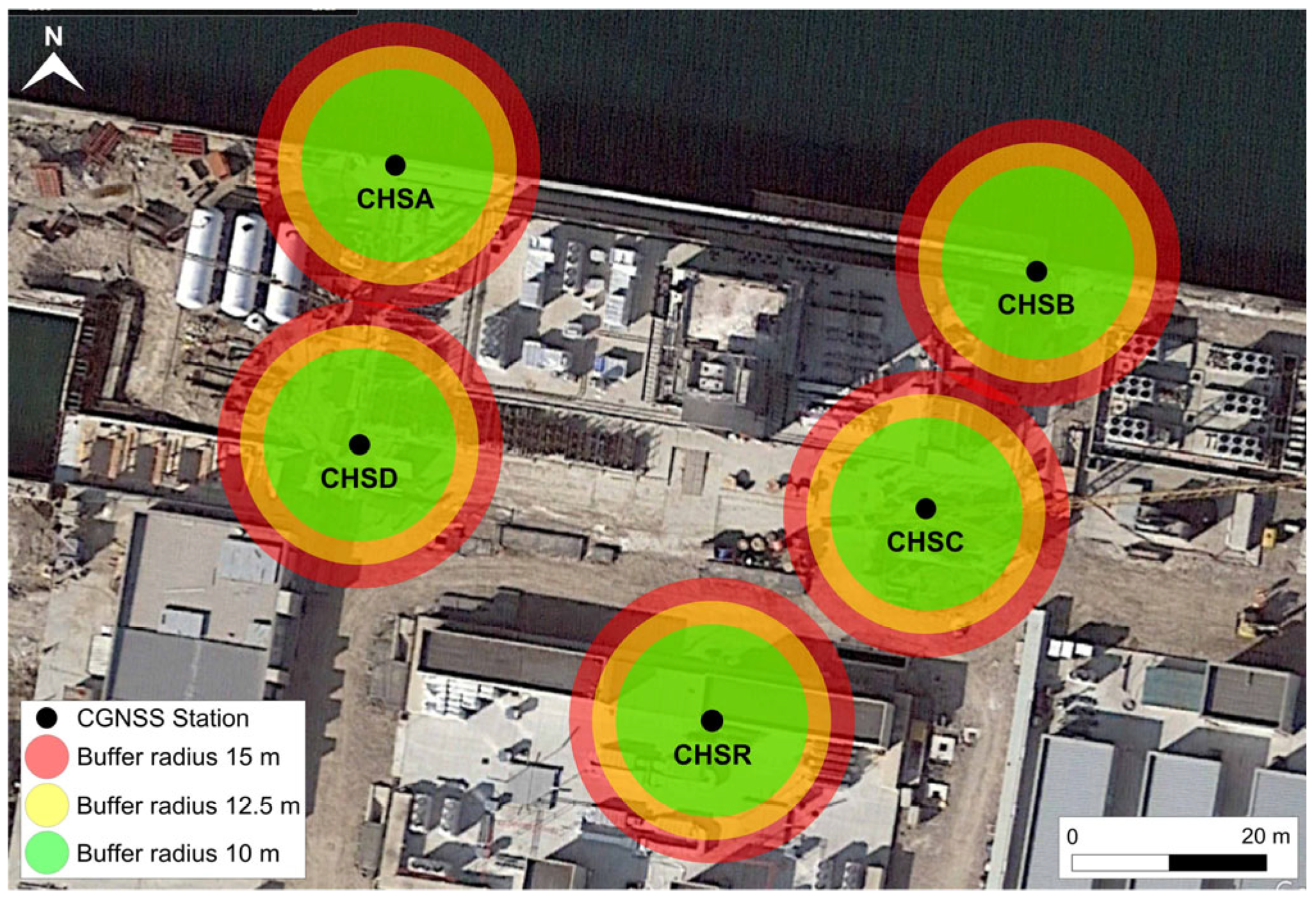 Remotesensing 17 01059 g009