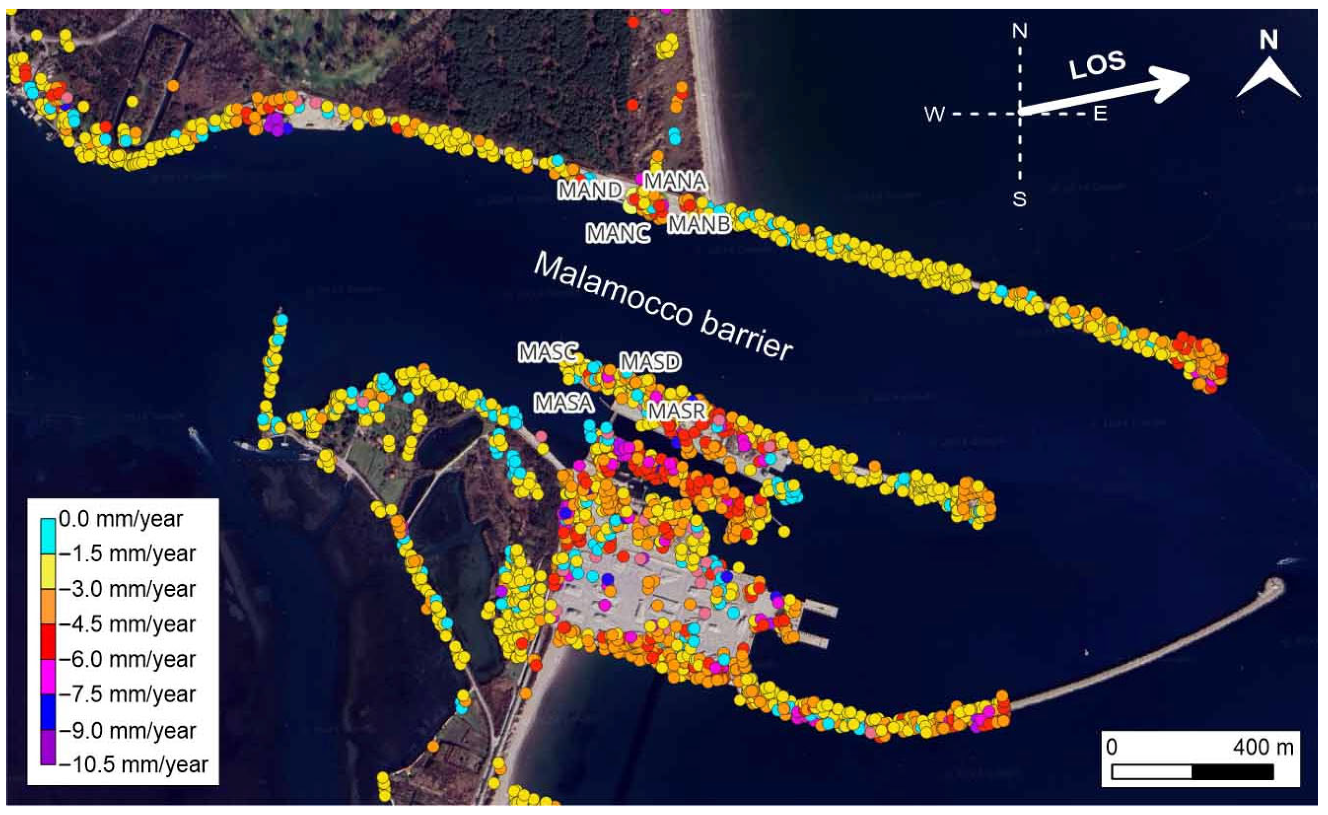 Remotesensing 17 01059 g011