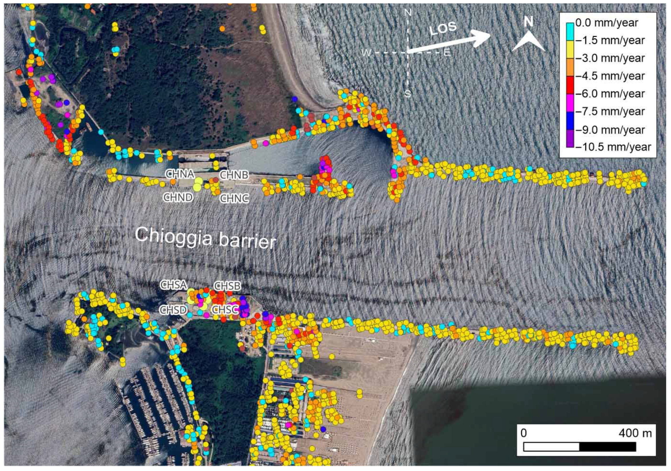 Remotesensing 17 01059 g012