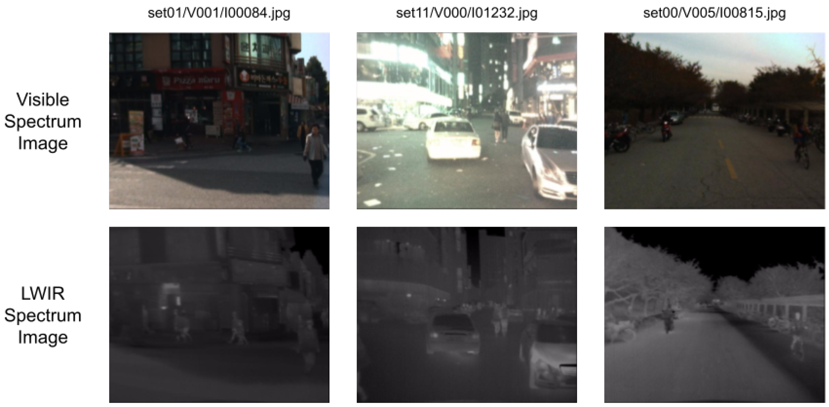 Remotesensing 17 01060 g002