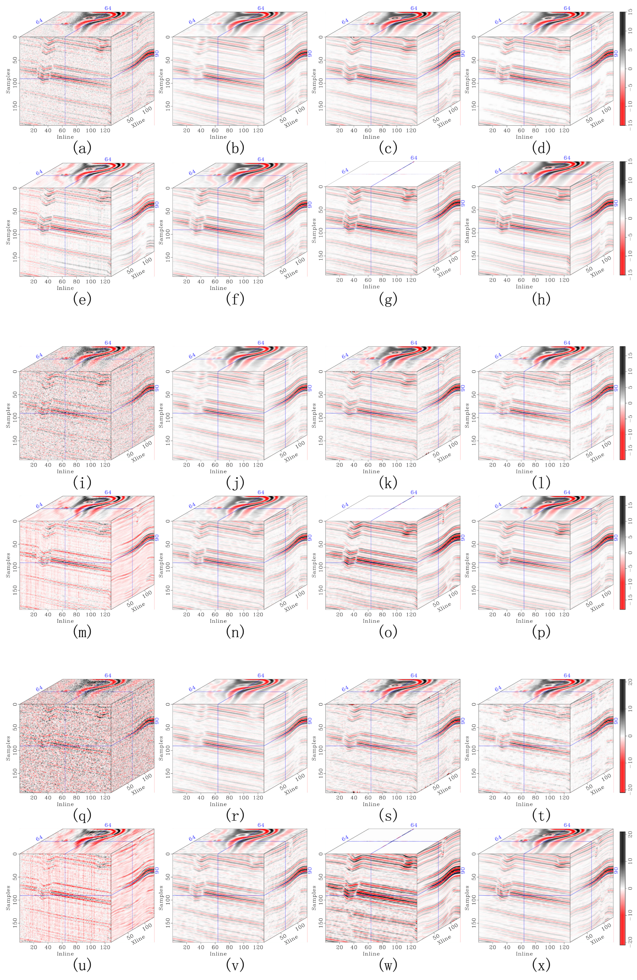 Remotesensing 17 01061 g004