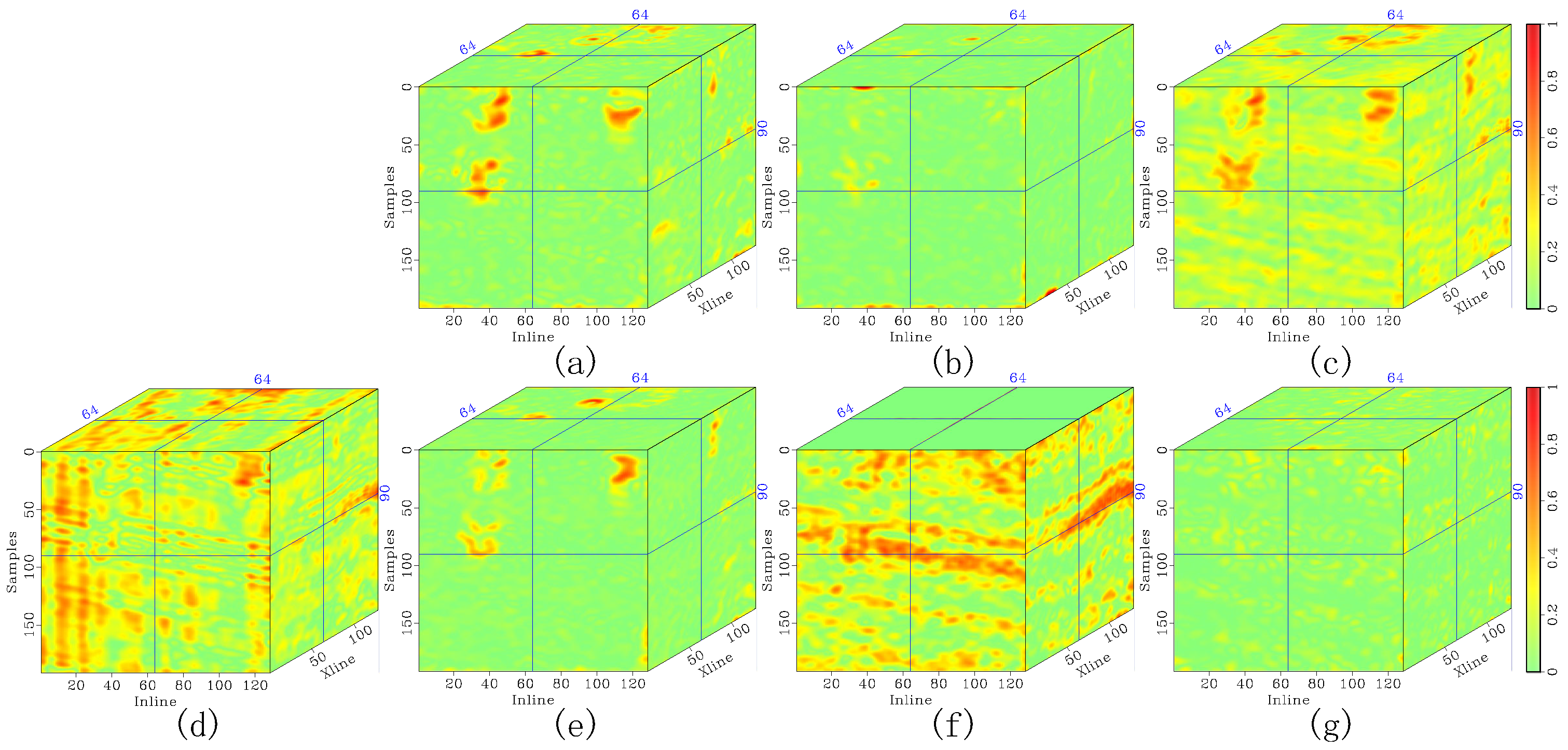 Remotesensing 17 01061 g007