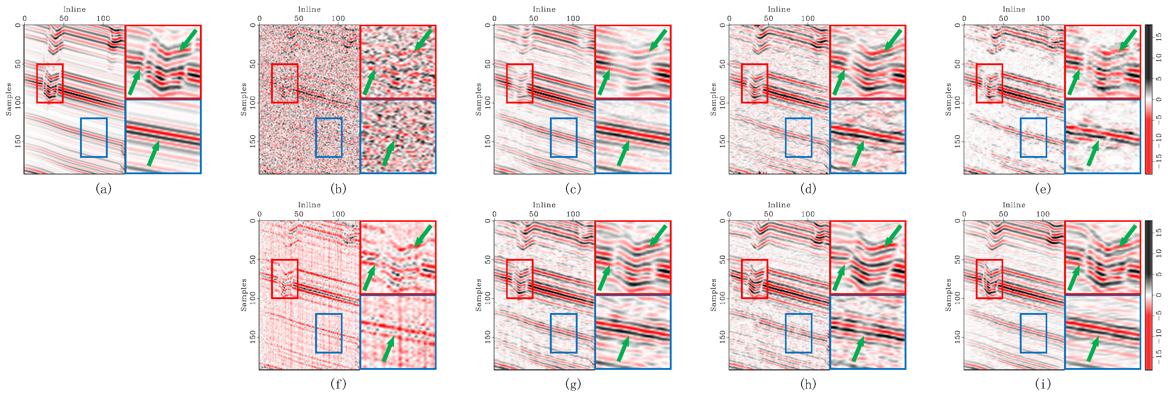 Remotesensing 17 01061 g008