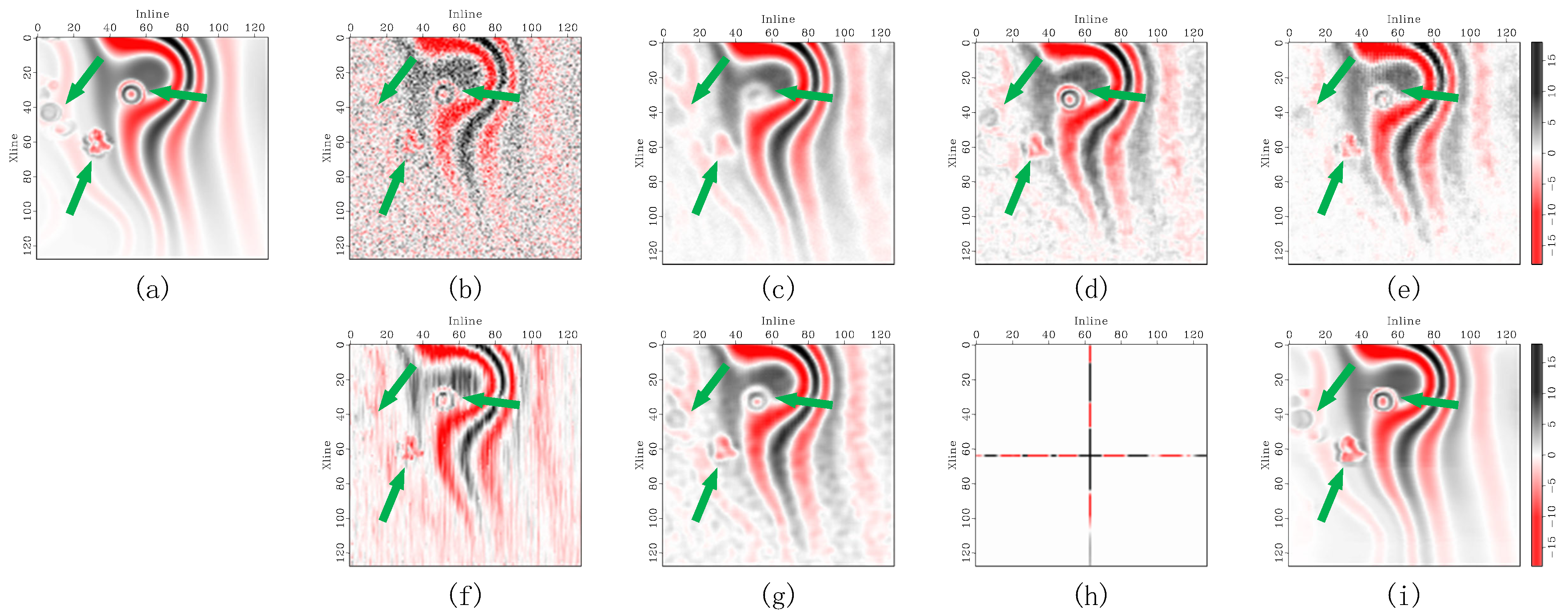 Remotesensing 17 01061 g009