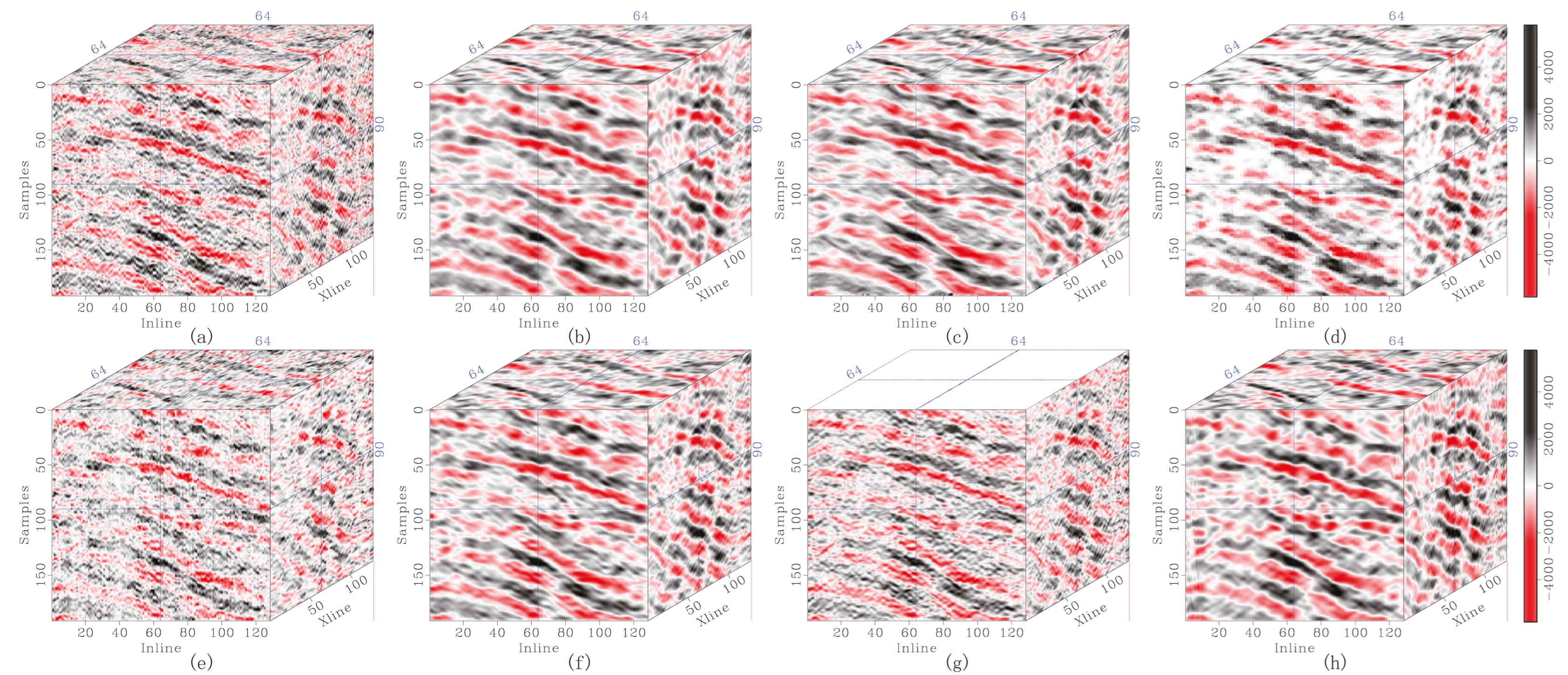 Remotesensing 17 01061 g010