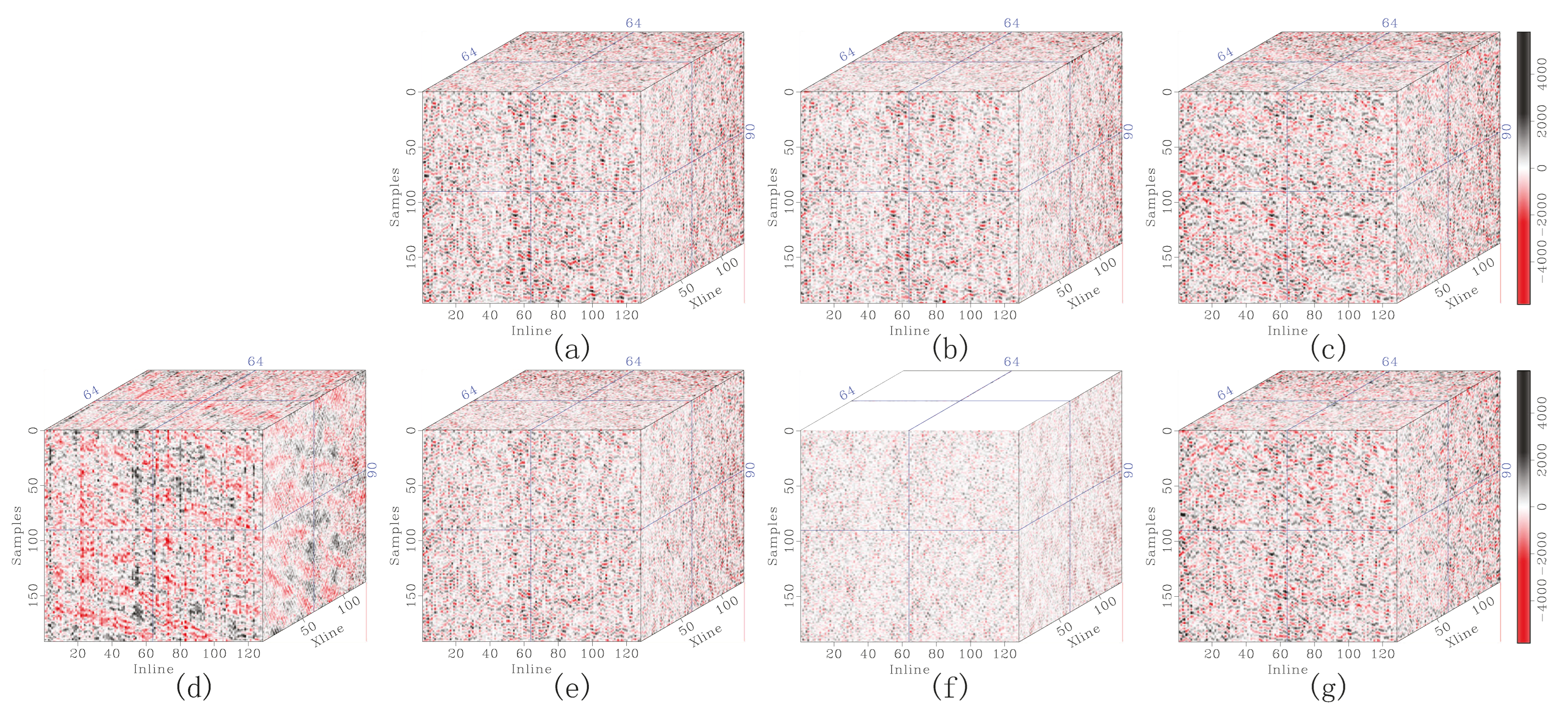 Remotesensing 17 01061 g011