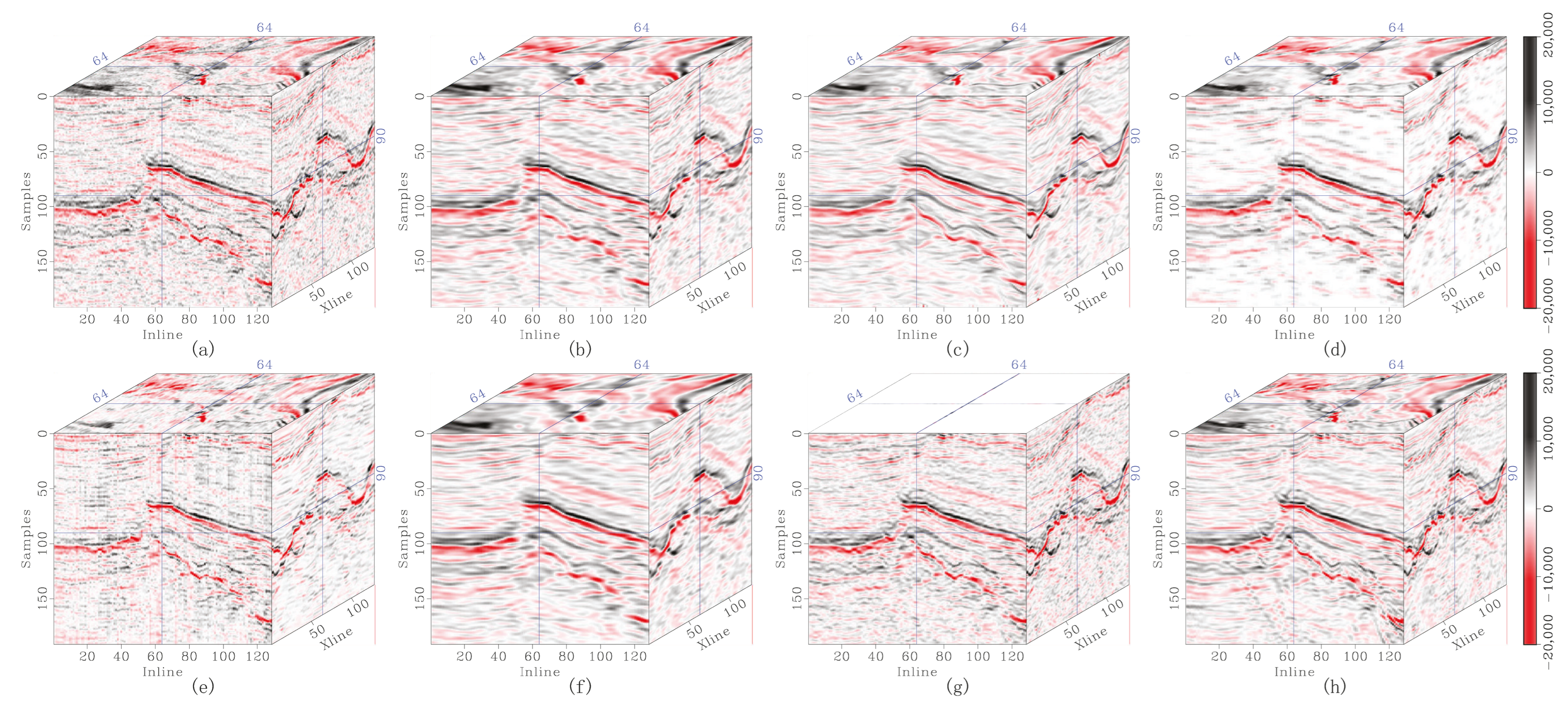 Remotesensing 17 01061 g012