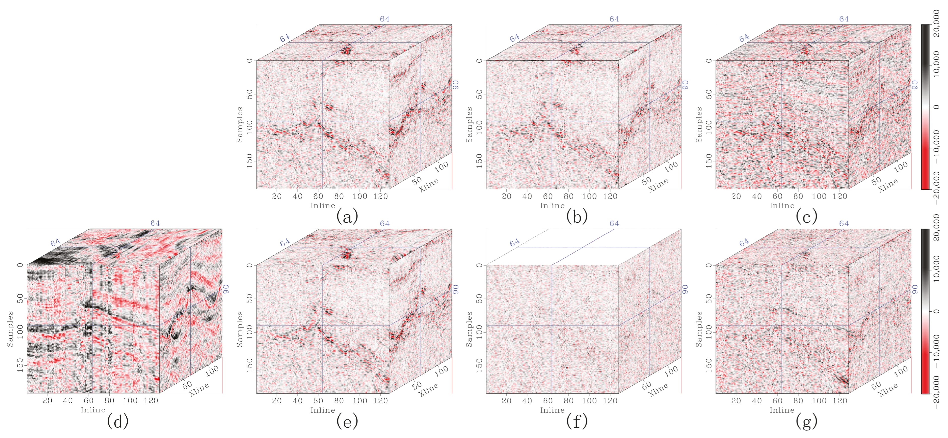 Remotesensing 17 01061 g013
