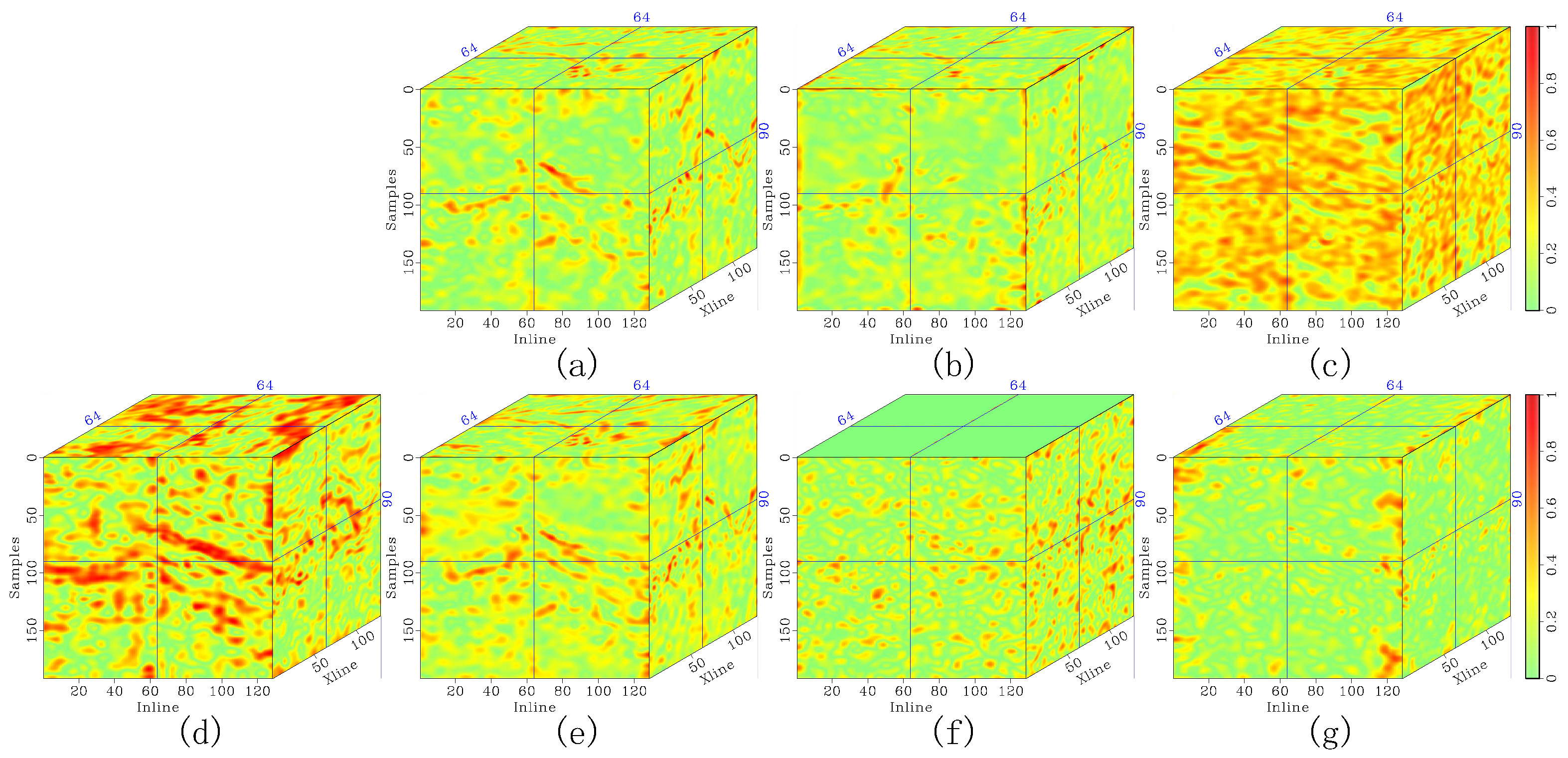 Remotesensing 17 01061 g014