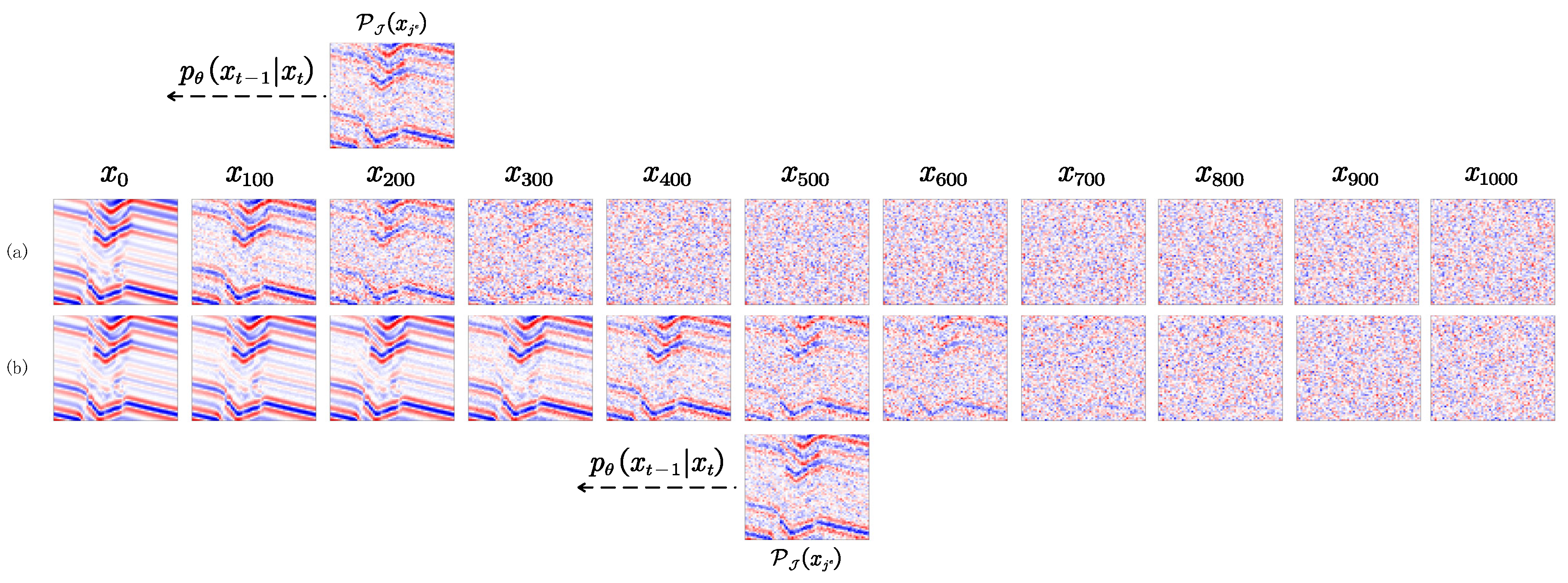 Remotesensing 17 01061 g016