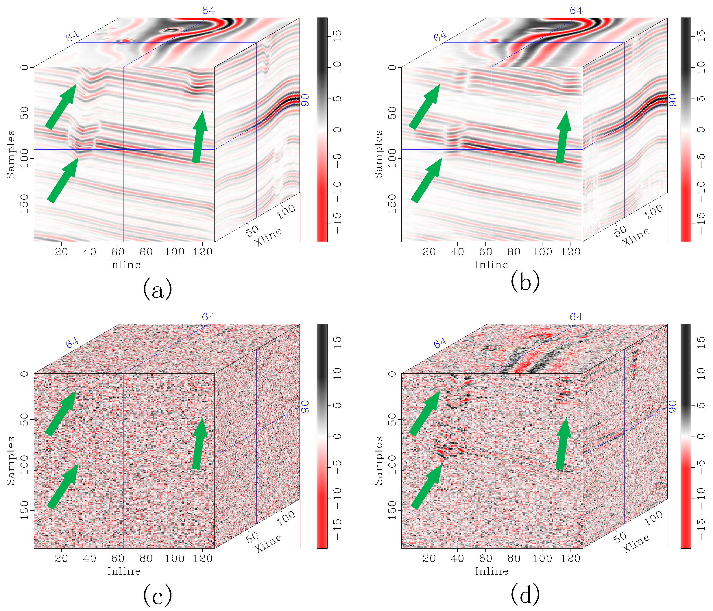 Remotesensing 17 01061 g017