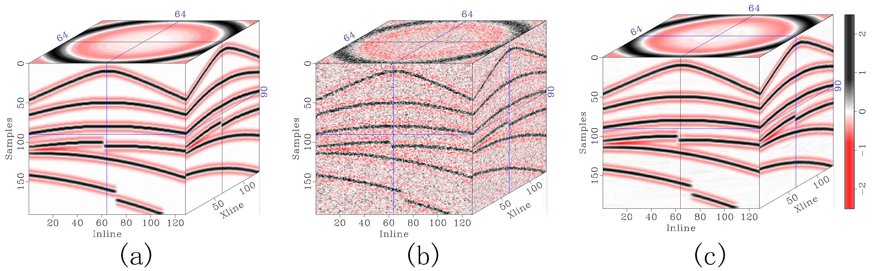 Remotesensing 17 01061 g022