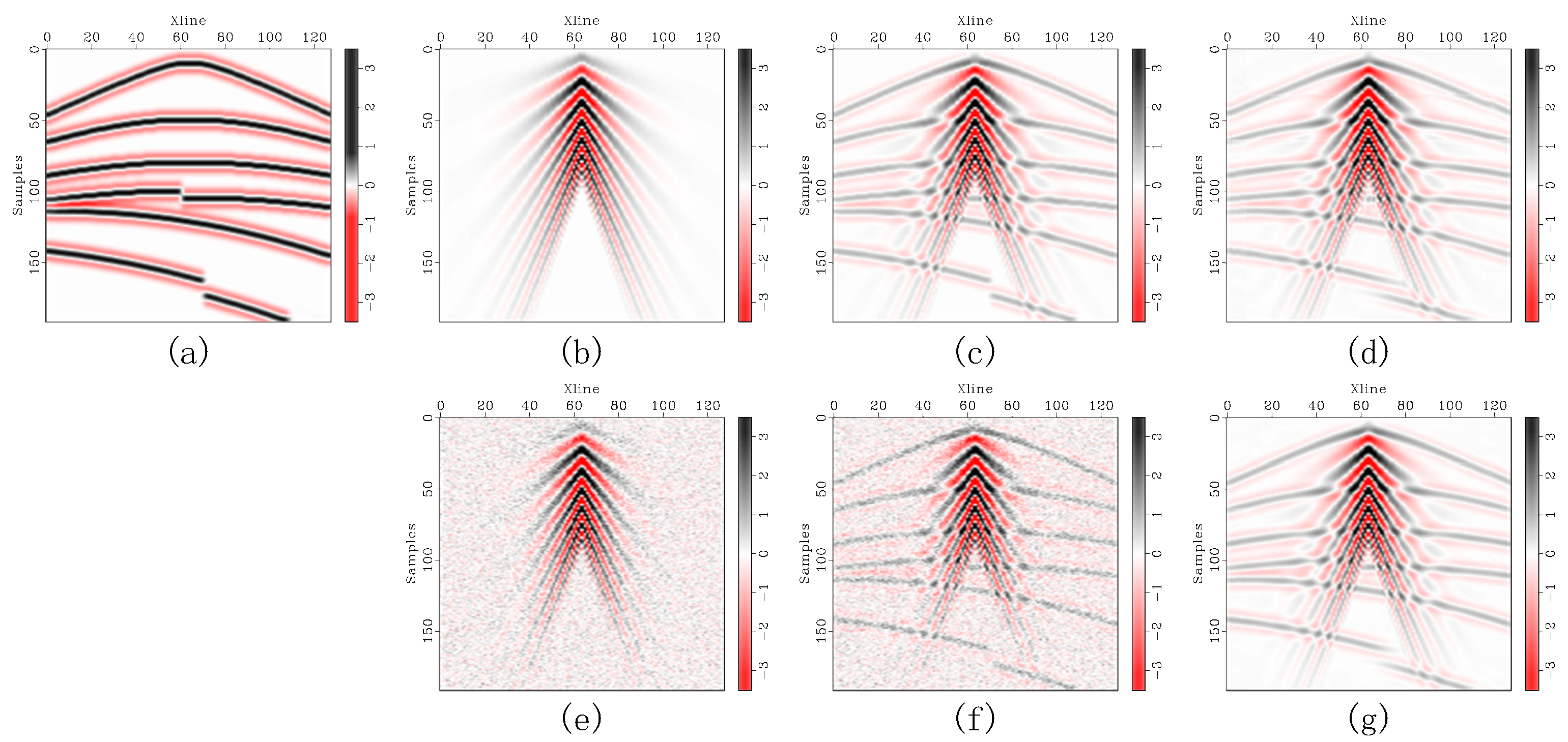 Remotesensing 17 01061 g024