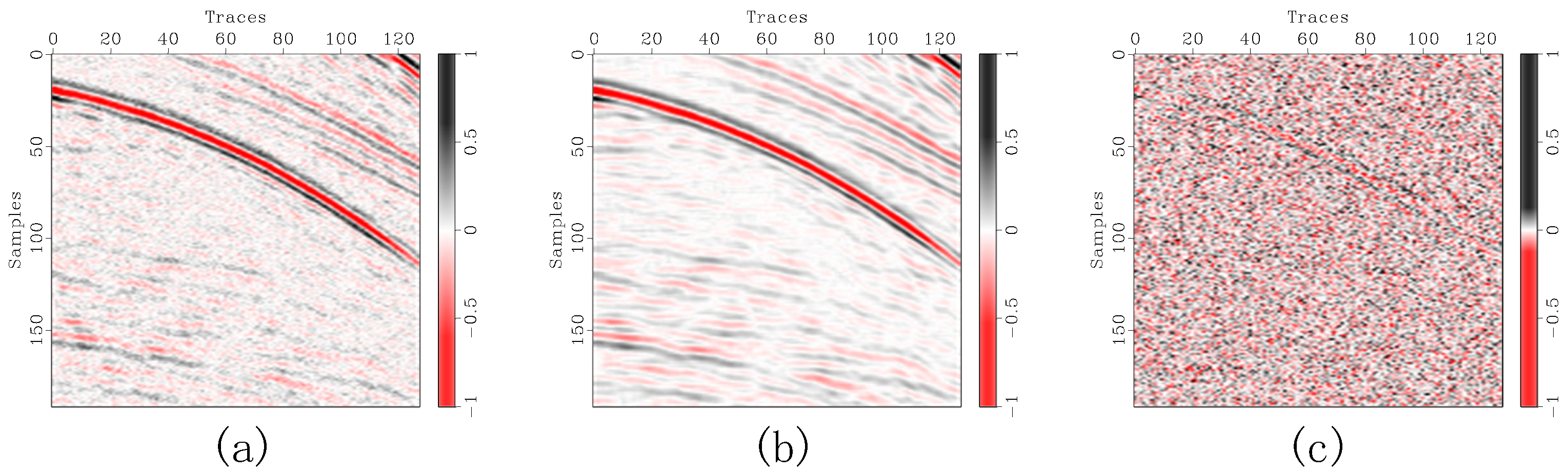 Remotesensing 17 01061 g026