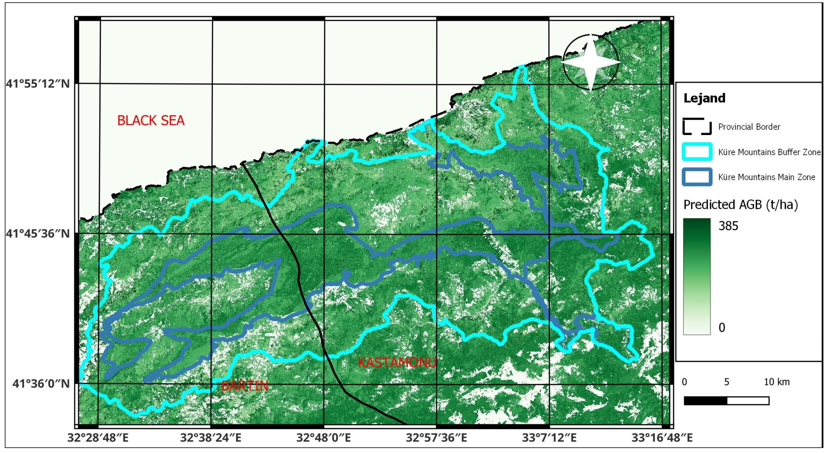 Remotesensing 17 01063 g006