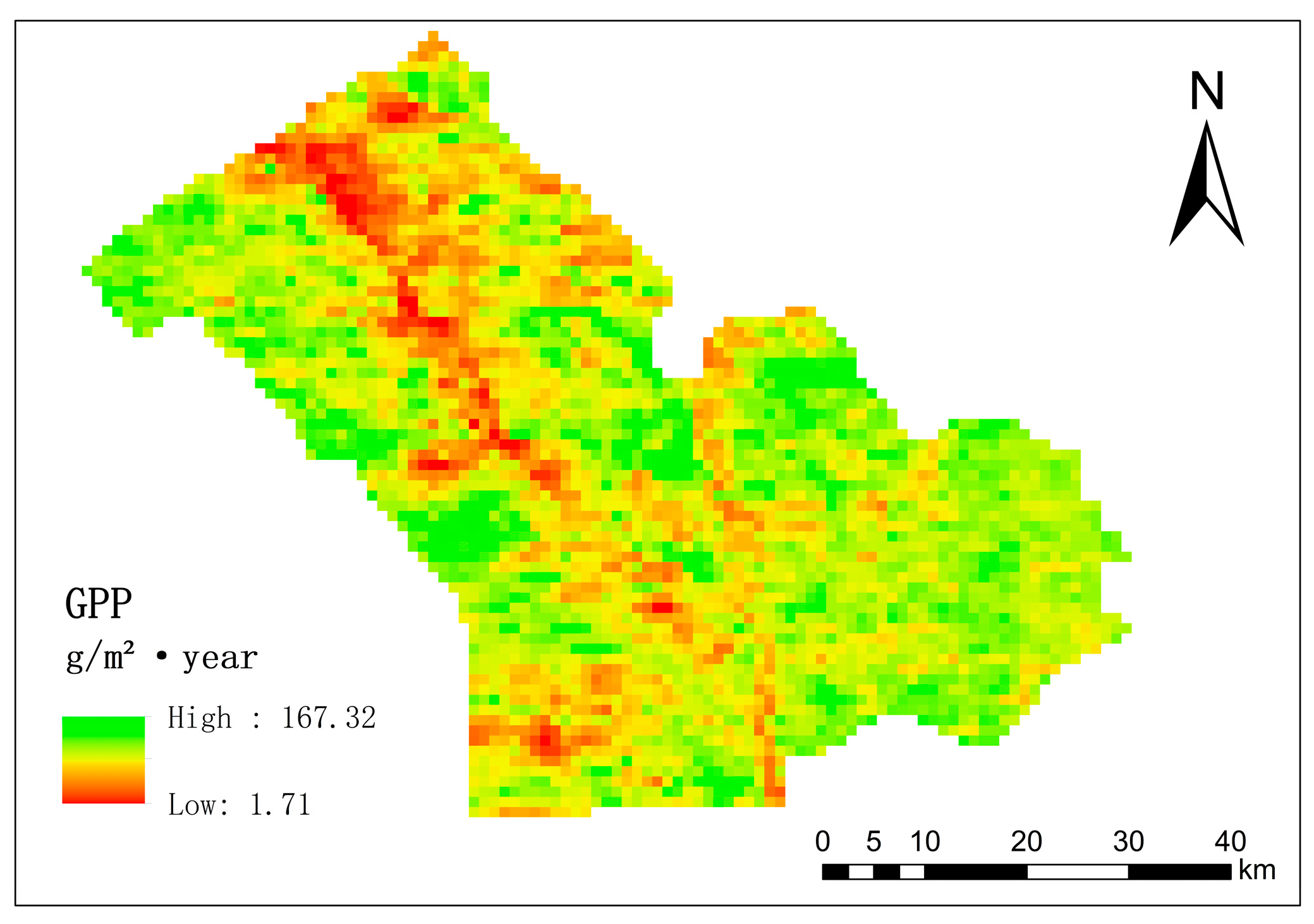 Remotesensing 17 01064 g002