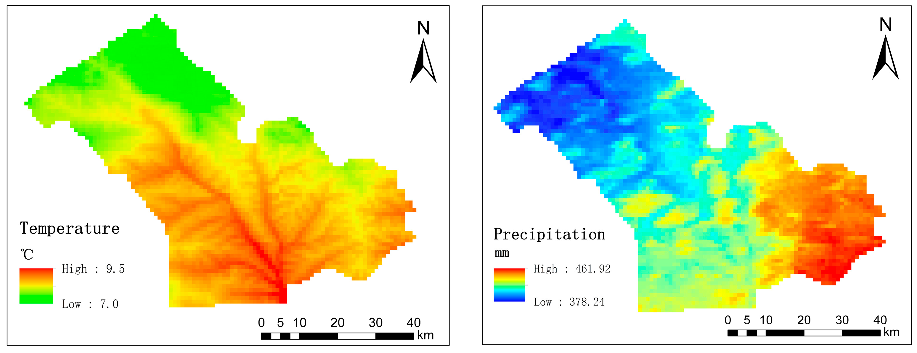 Remotesensing 17 01064 g003