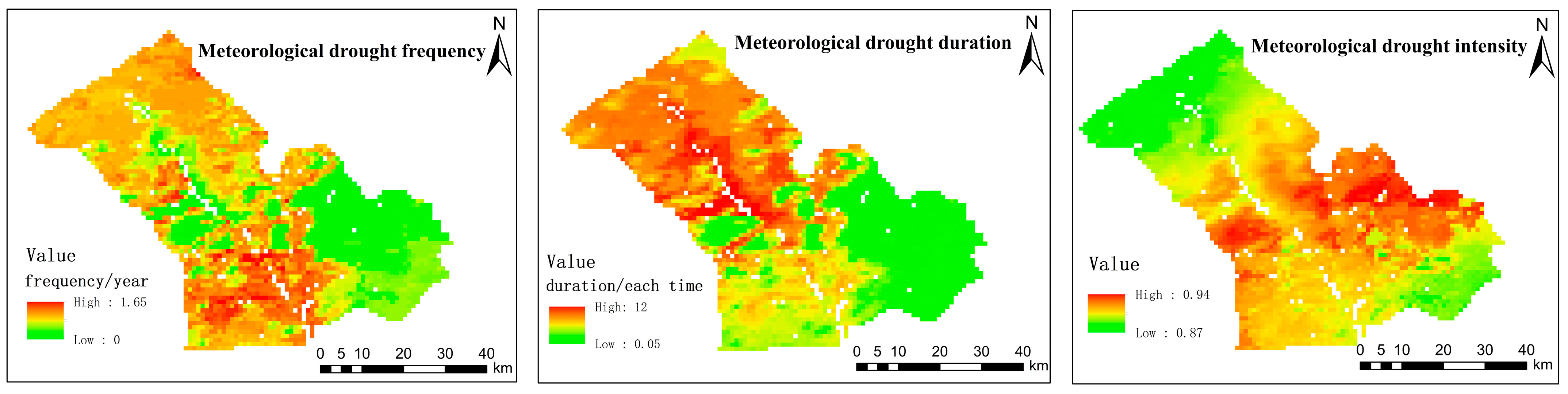 Remotesensing 17 01064 g006
