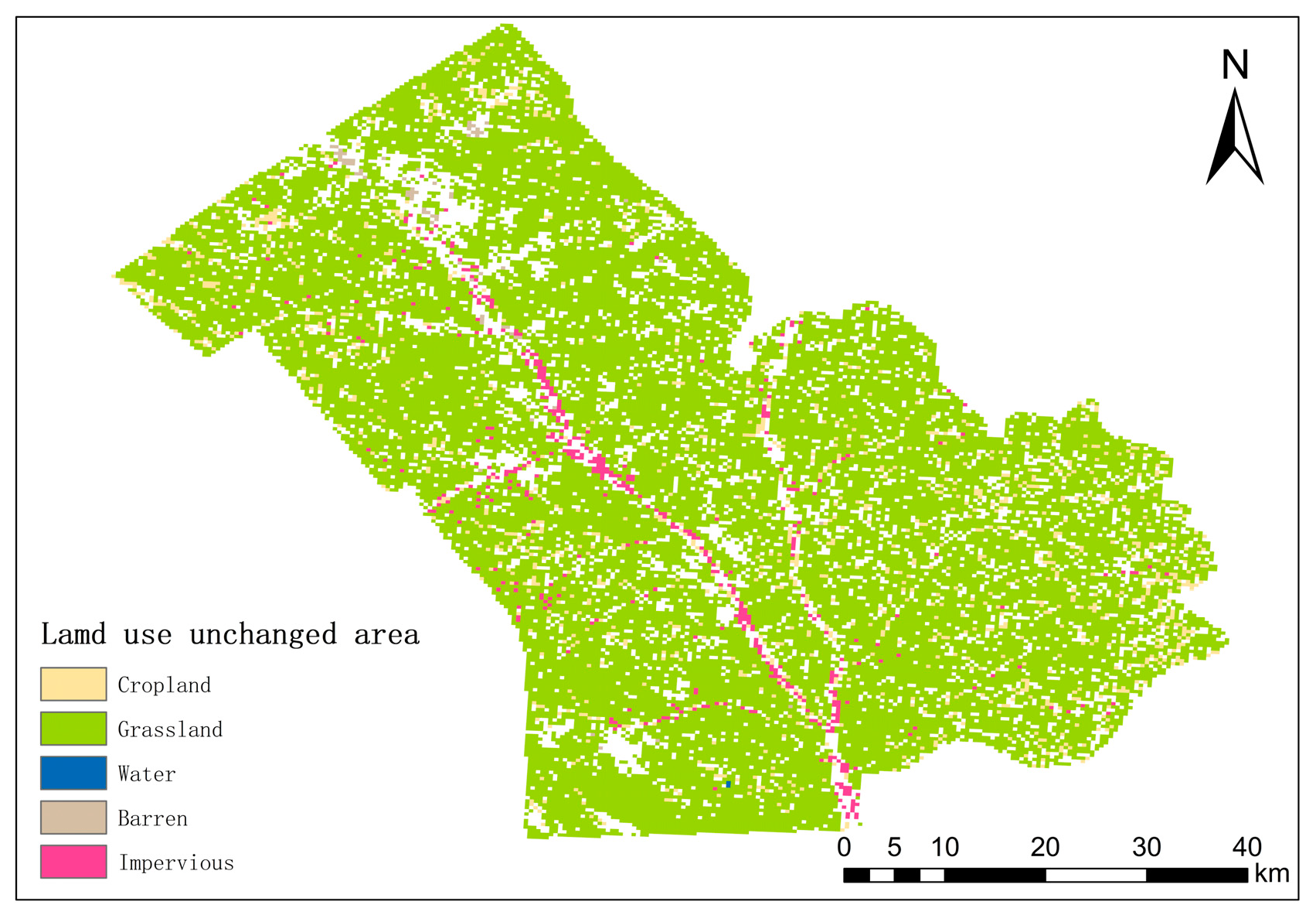 Remotesensing 17 01064 g008