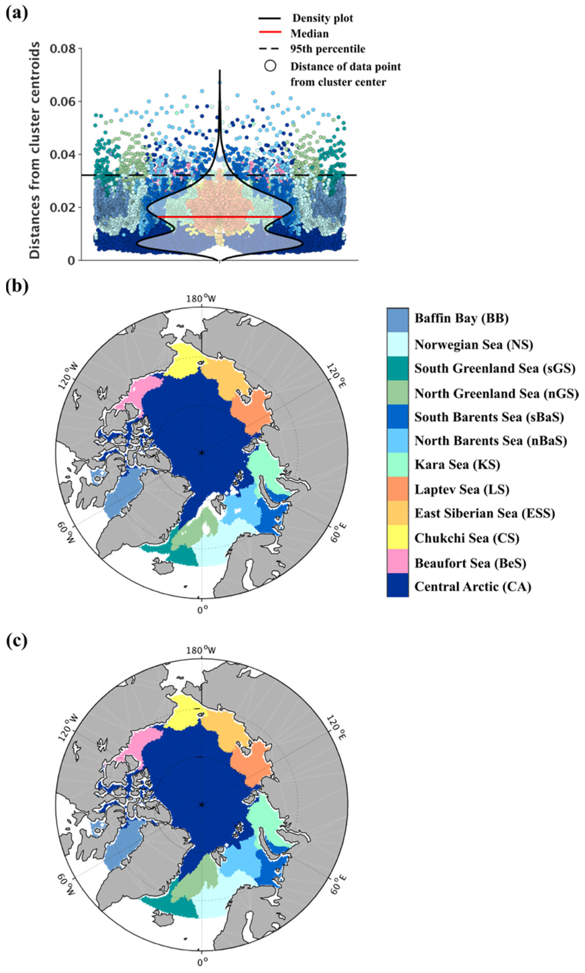 Remotesensing 17 01065 g005