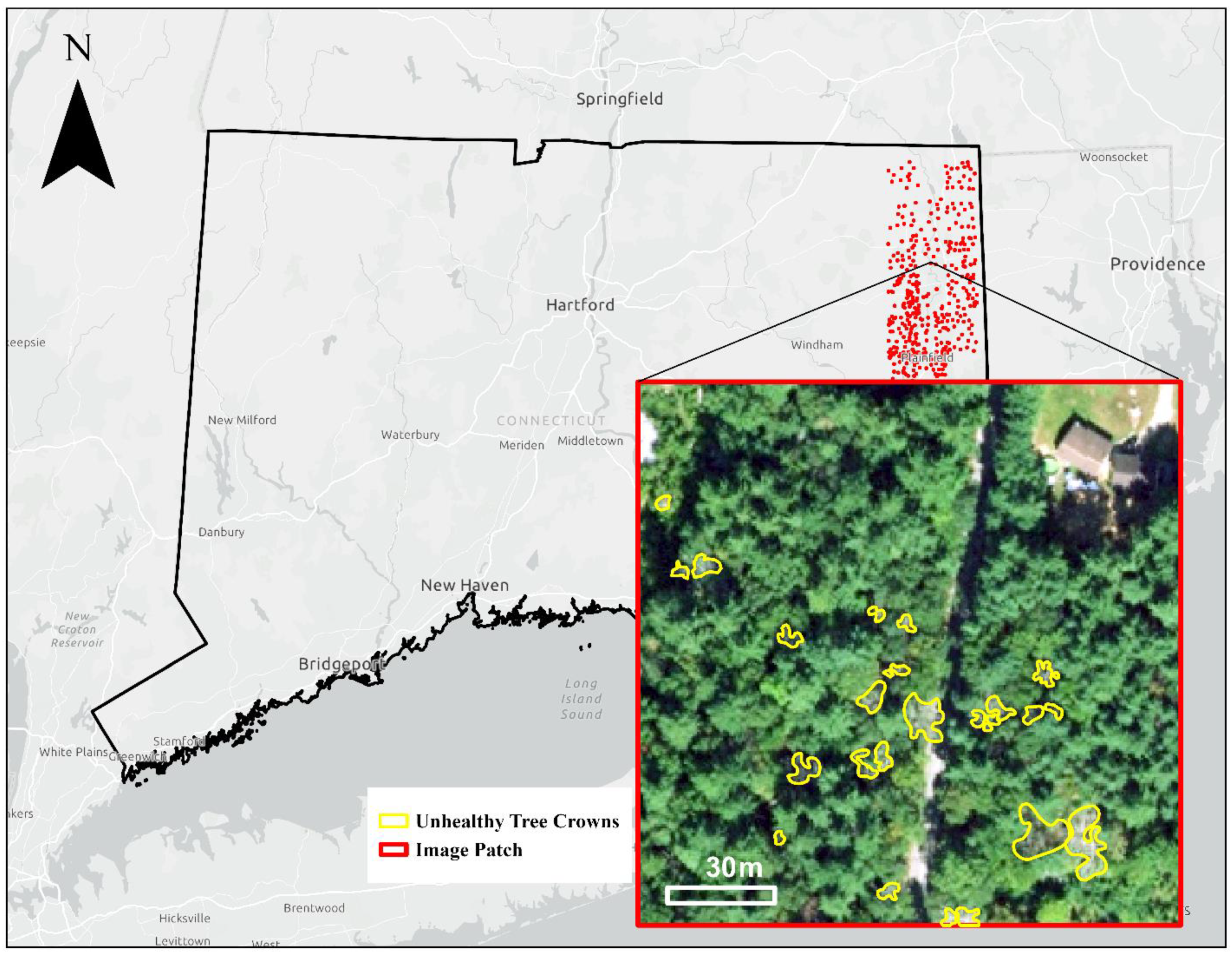 Remotesensing 17 01066 g001