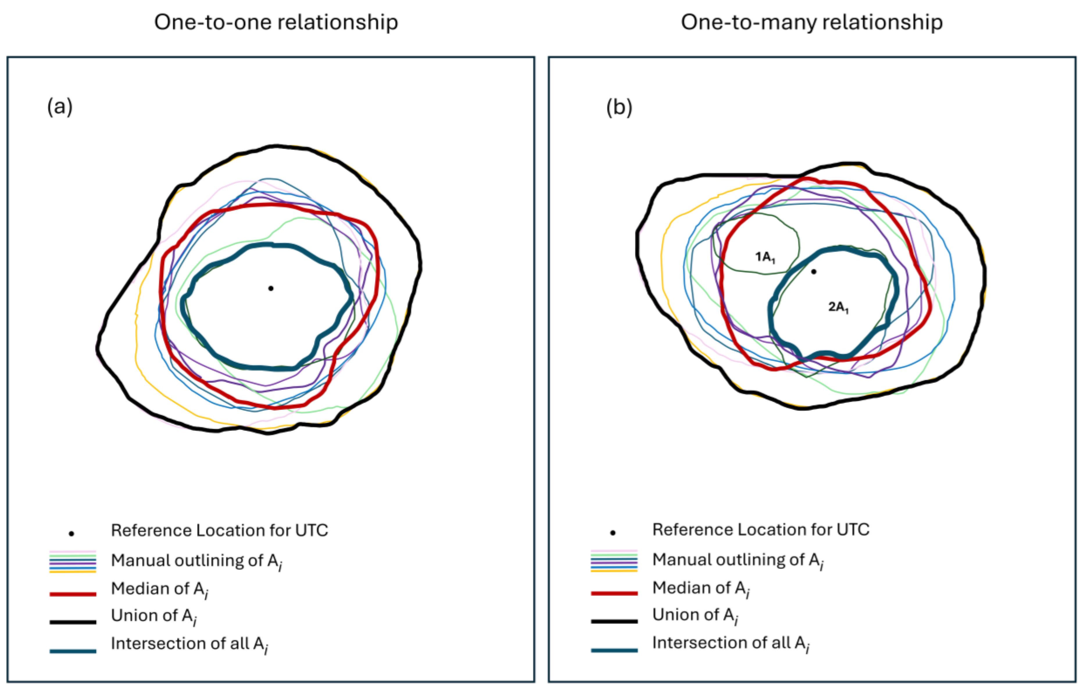 Remotesensing 17 01066 g010