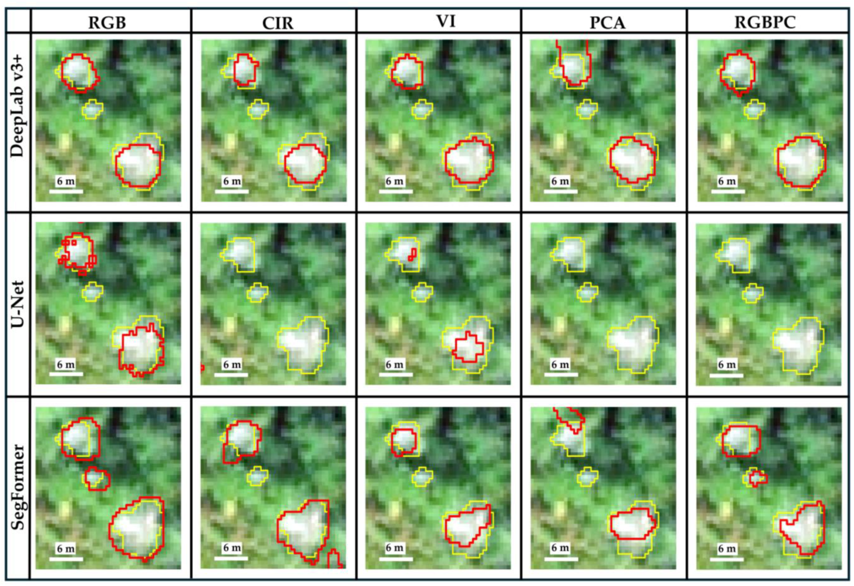 Remotesensing 17 01066 g014