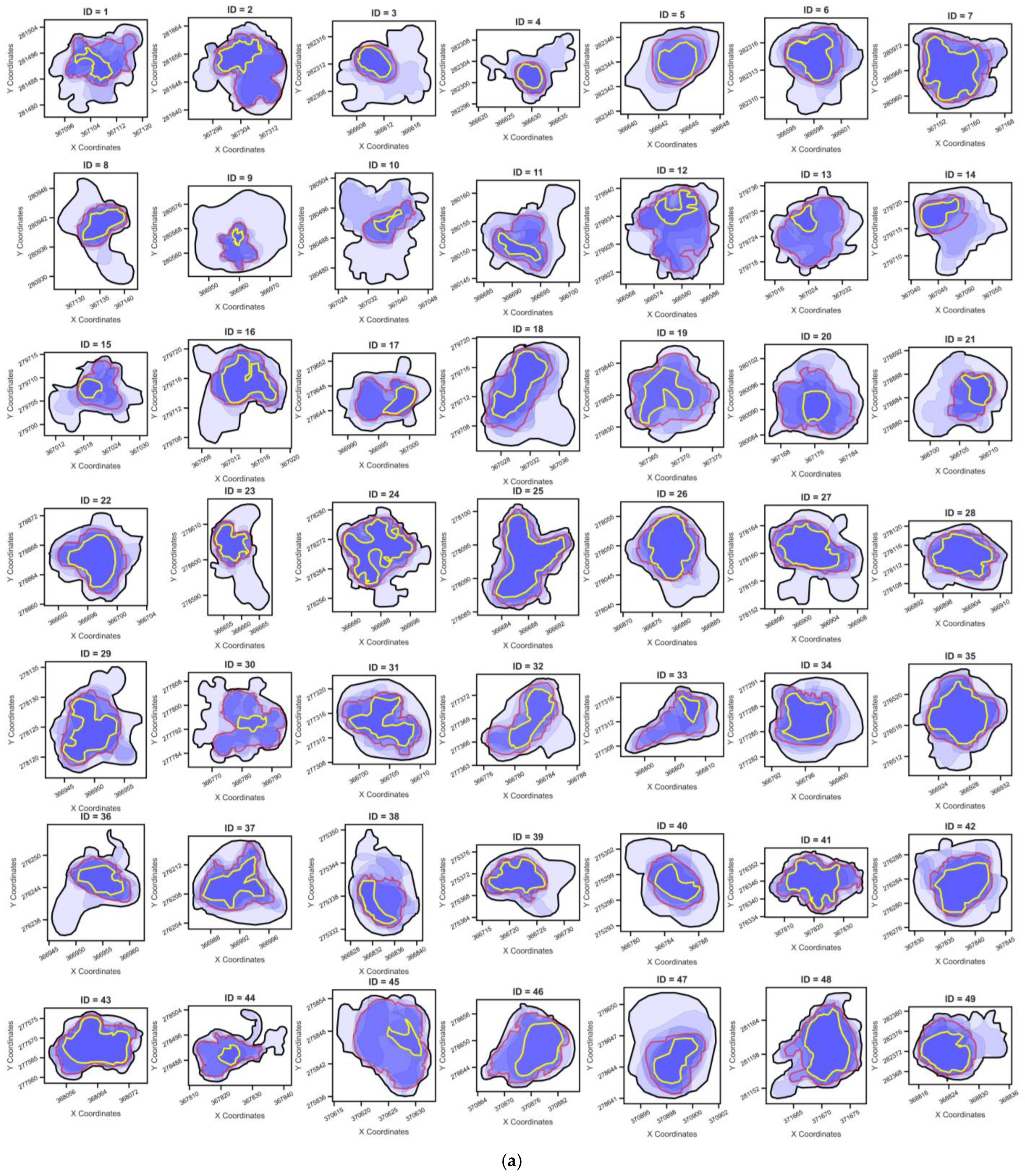 Remotesensing 17 01066 g017a