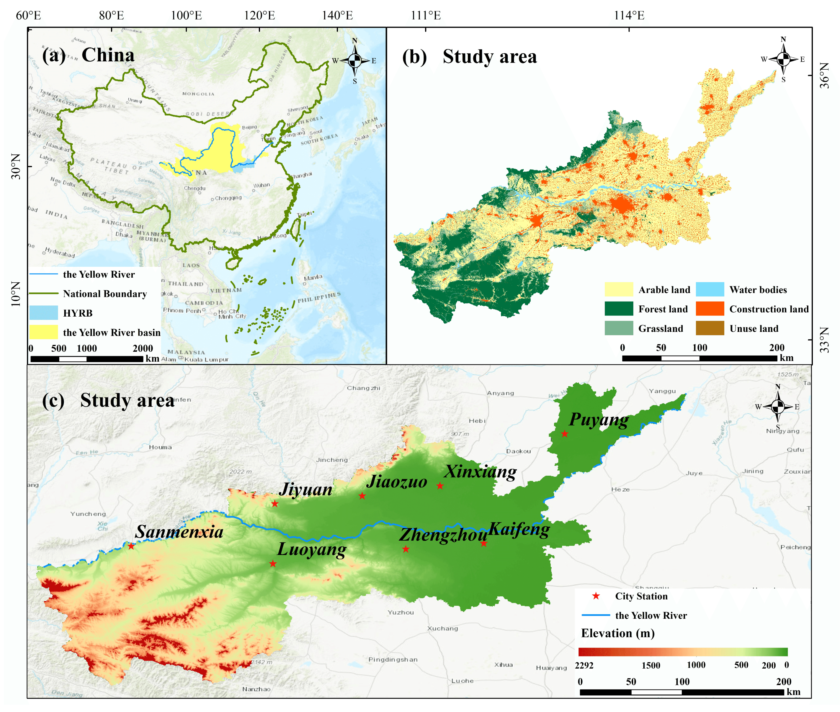 Remotesensing 17 01067 g001