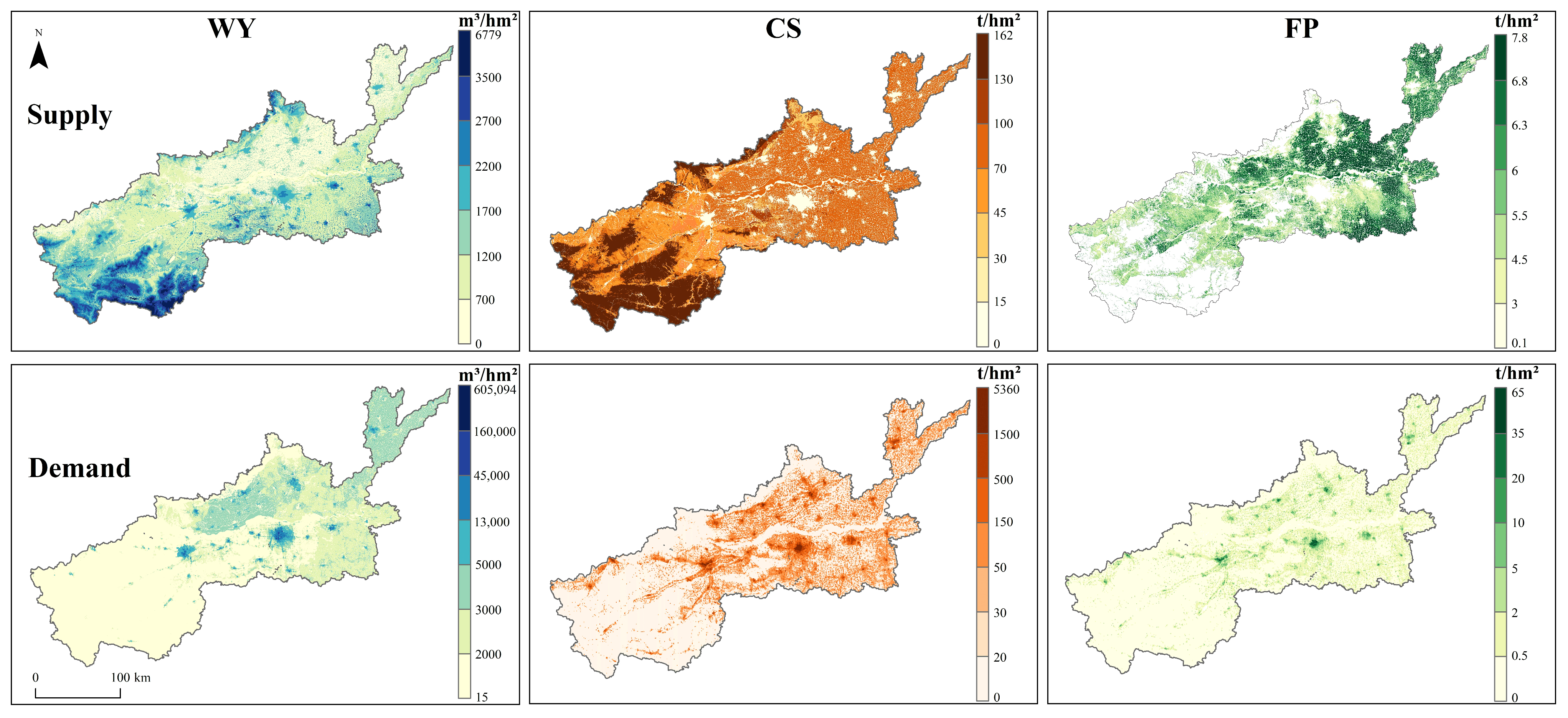 Remotesensing 17 01067 g003
