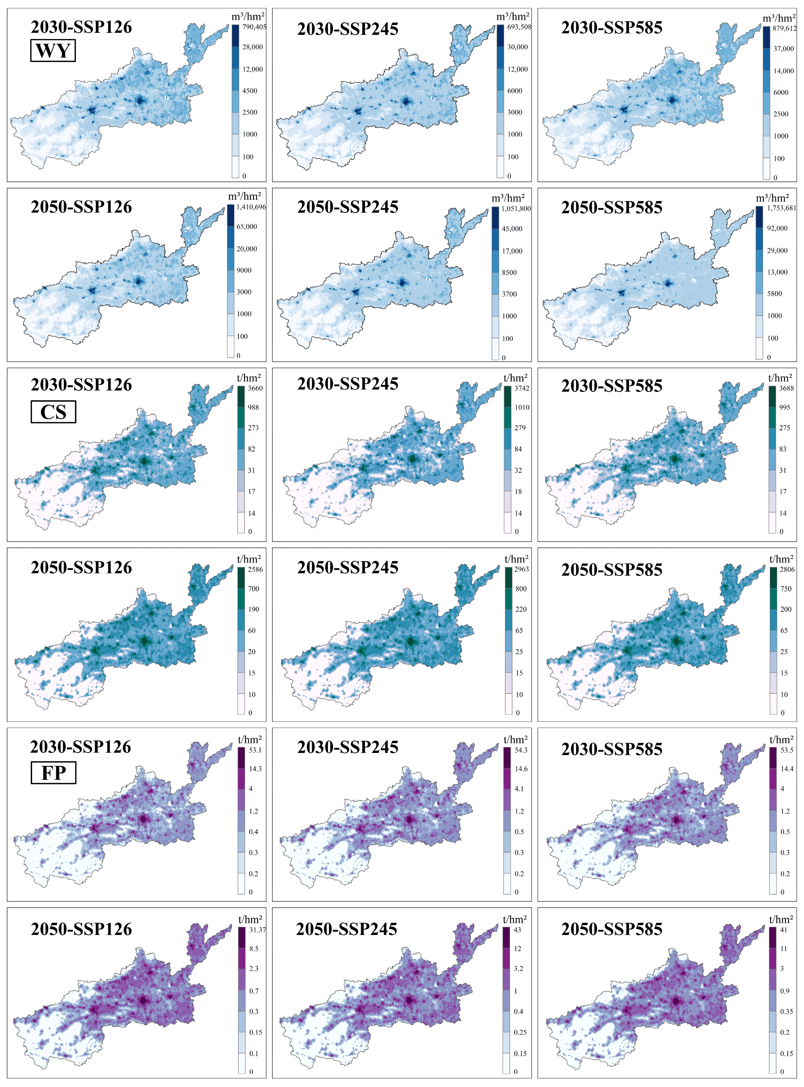 Remotesensing 17 01067 g005