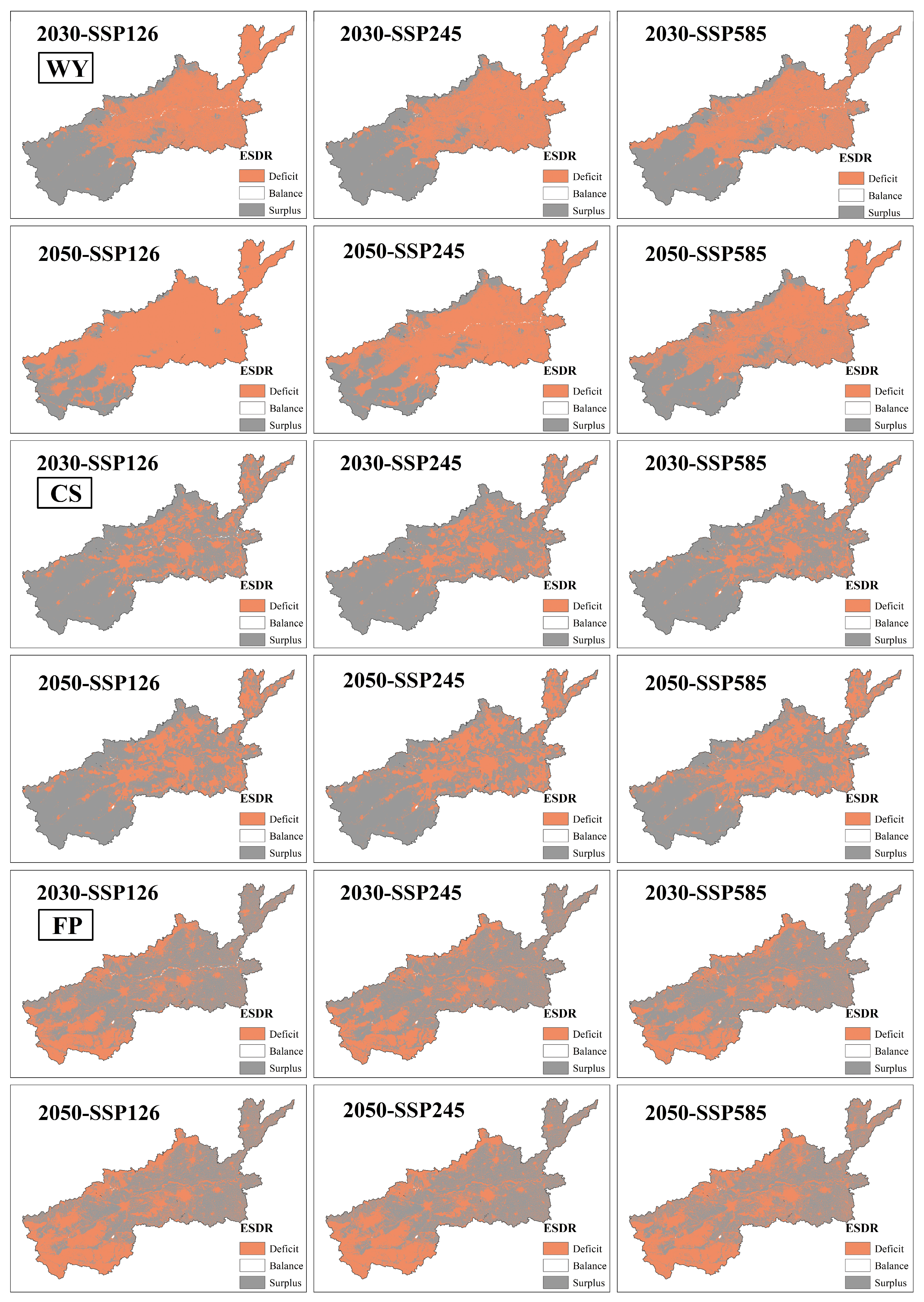 Remotesensing 17 01067 g006