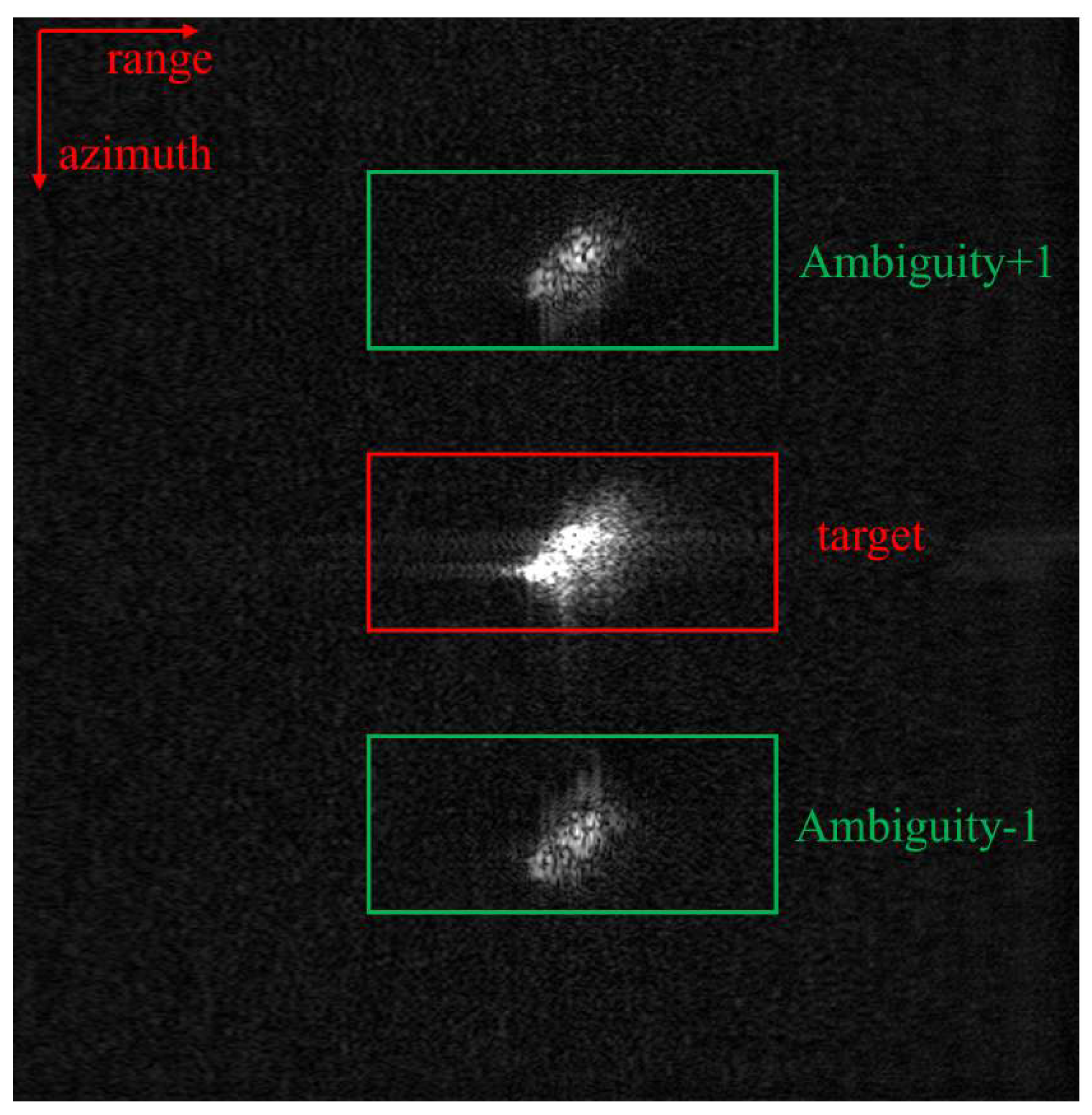 Remotesensing 17 01069 g002