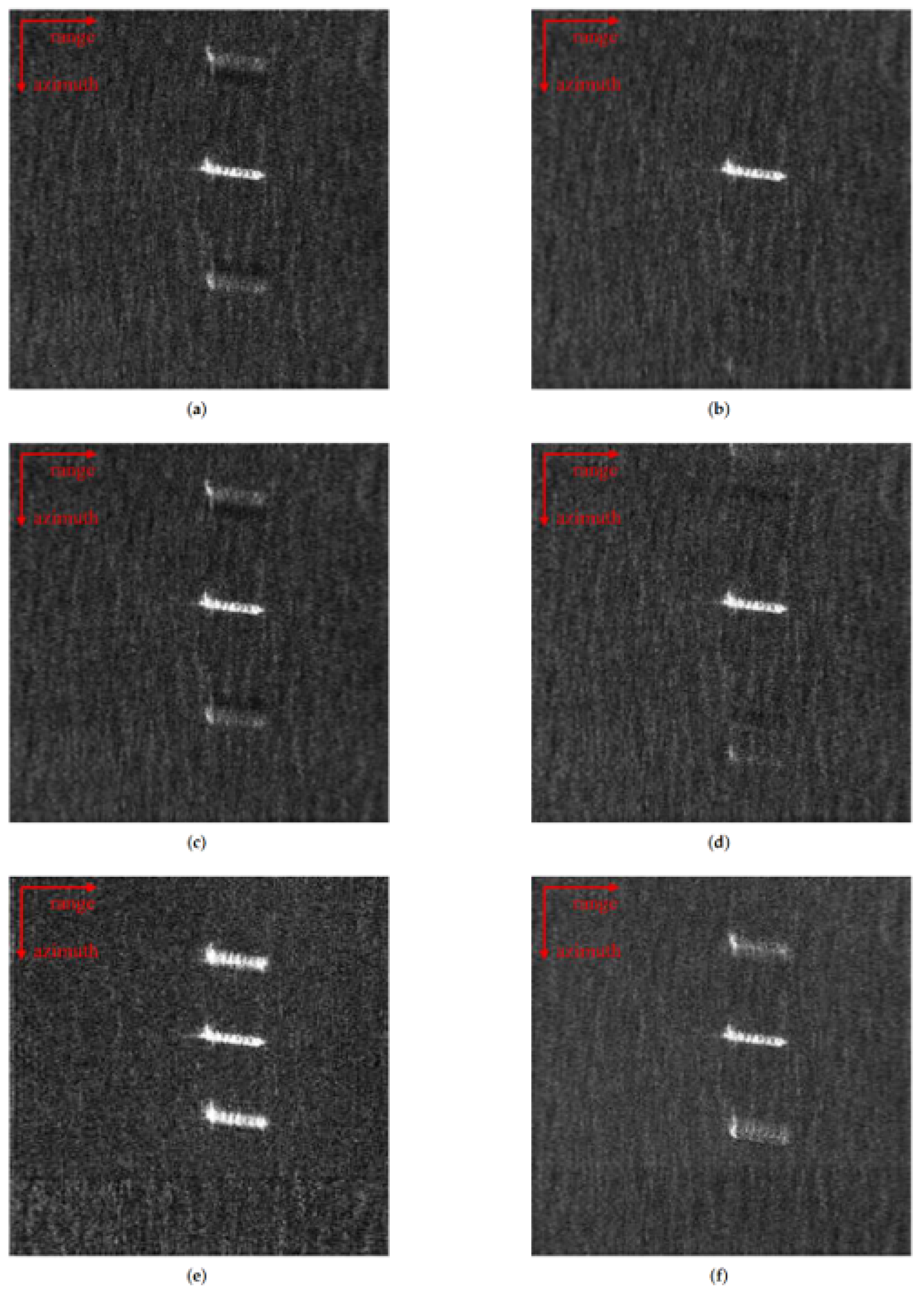 Remotesensing 17 01069 g013