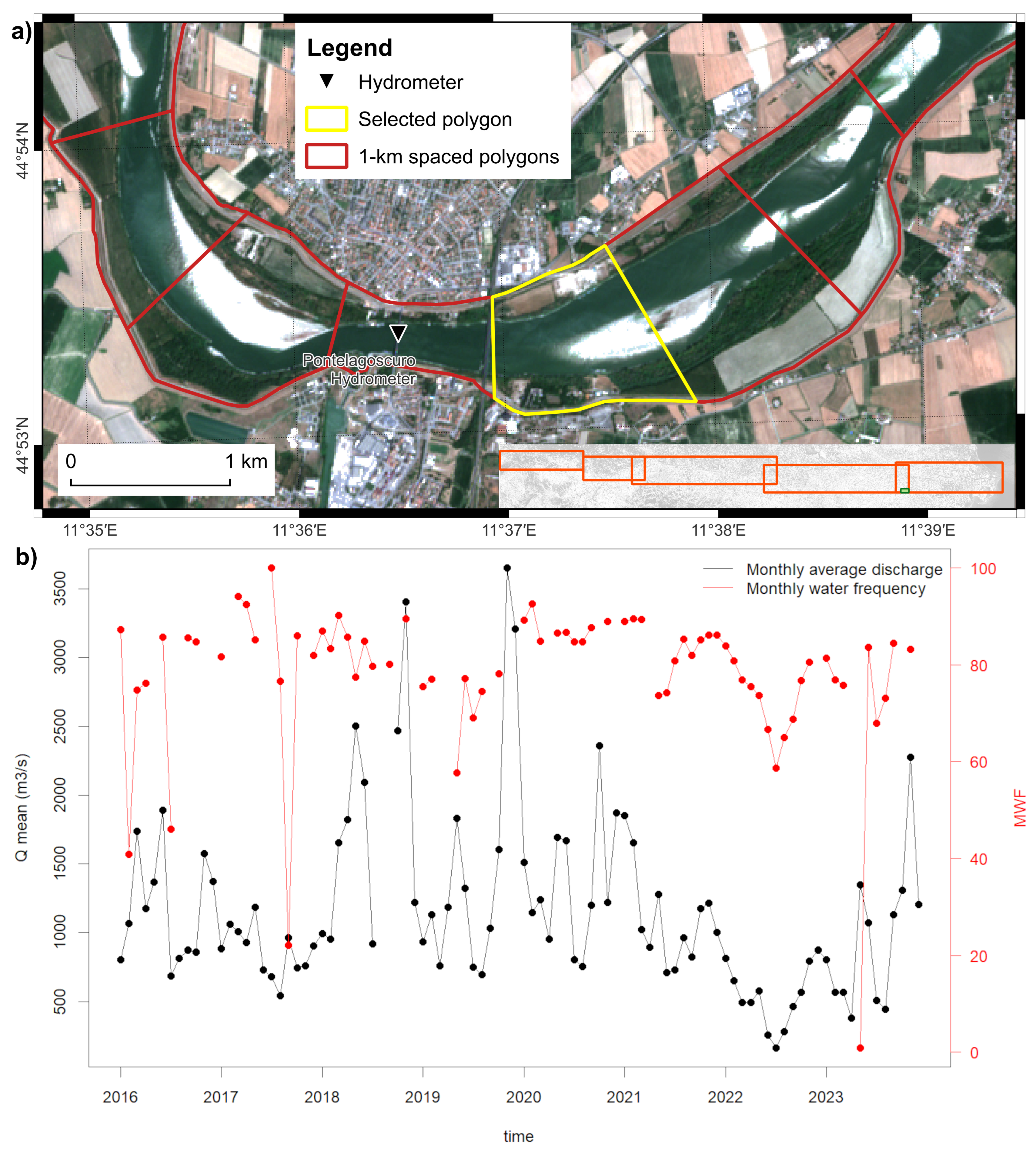 Remotesensing 17 01070 g009