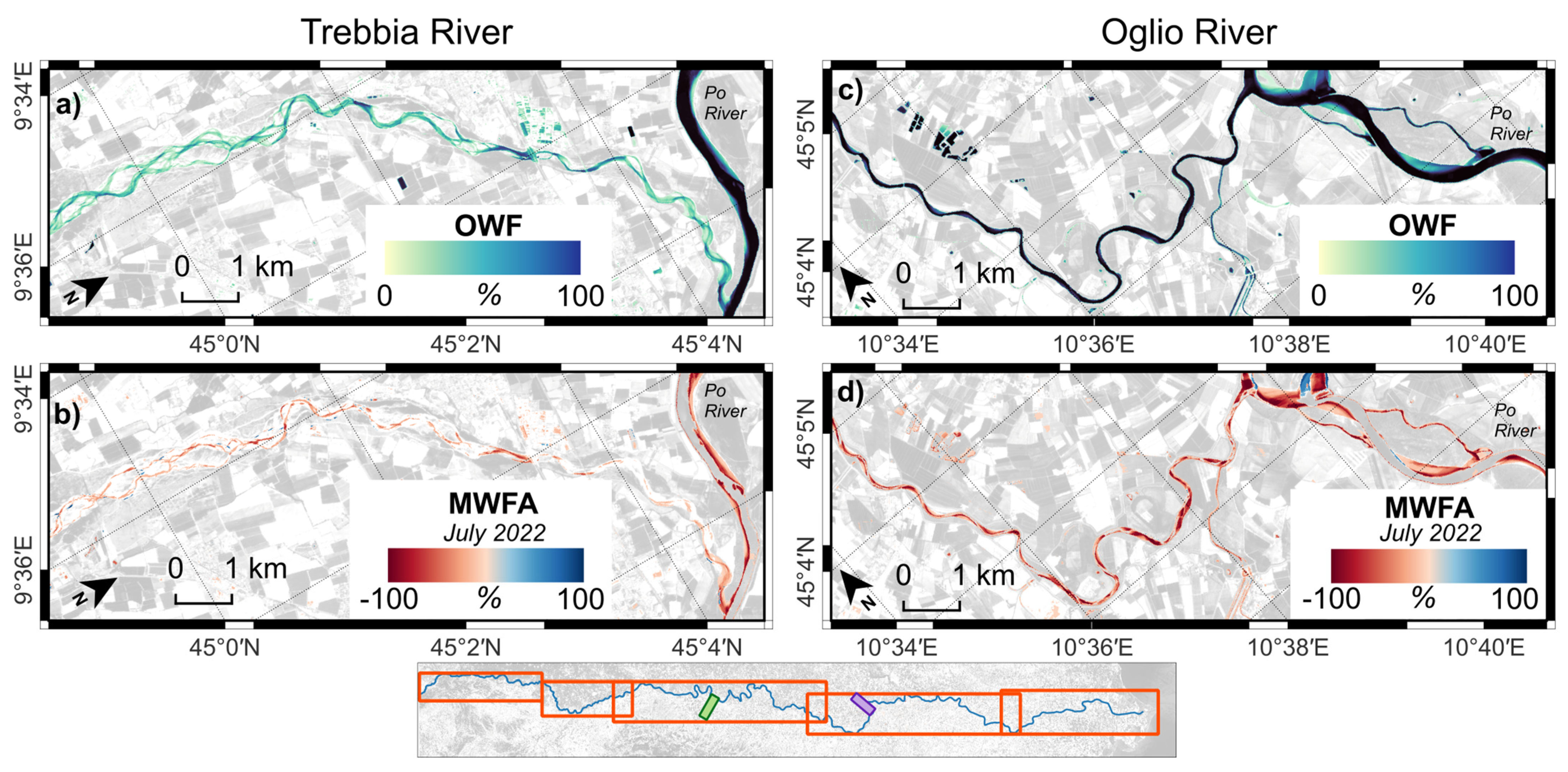 Remotesensing 17 01070 g010
