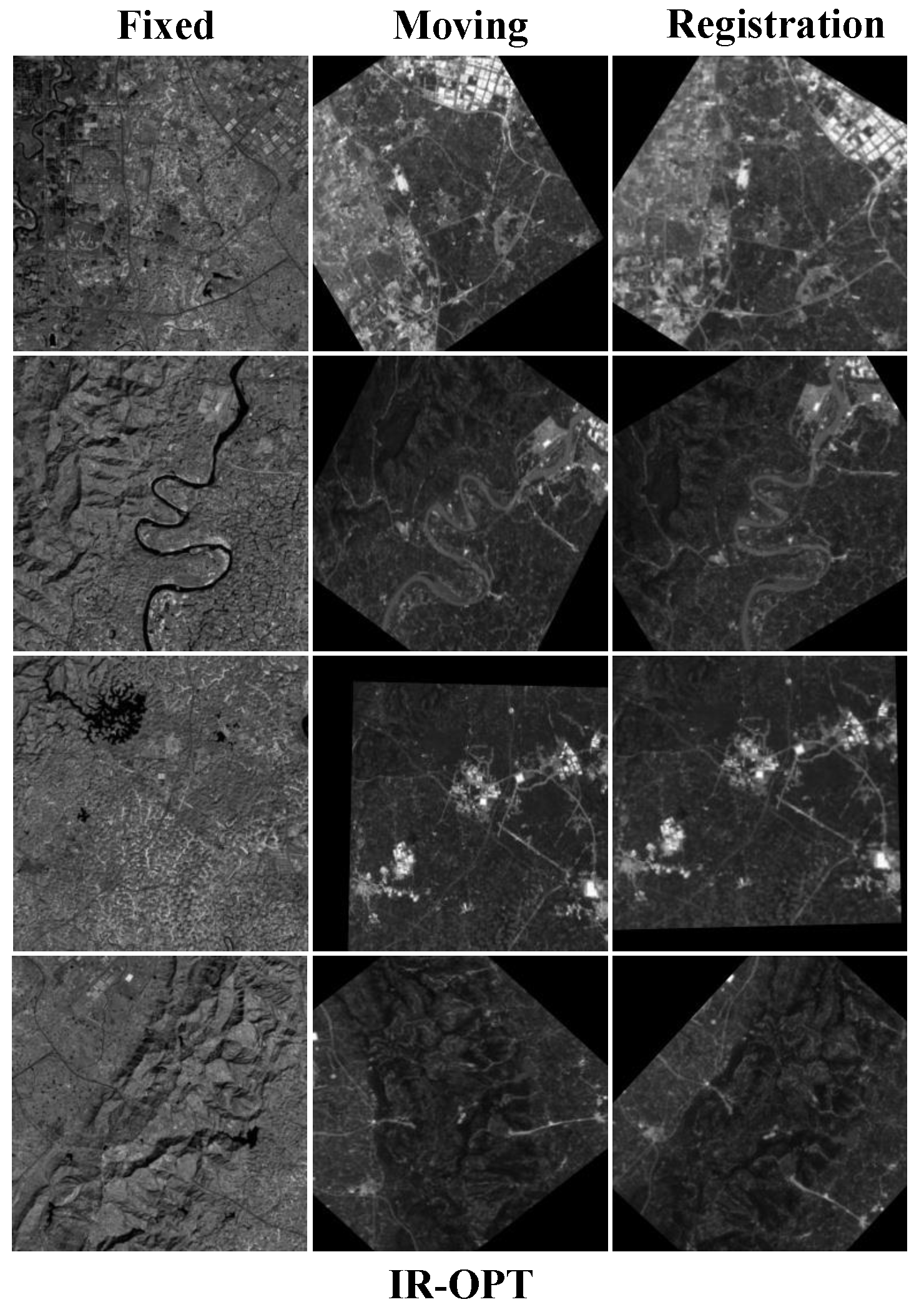 Remotesensing 17 01071 g008