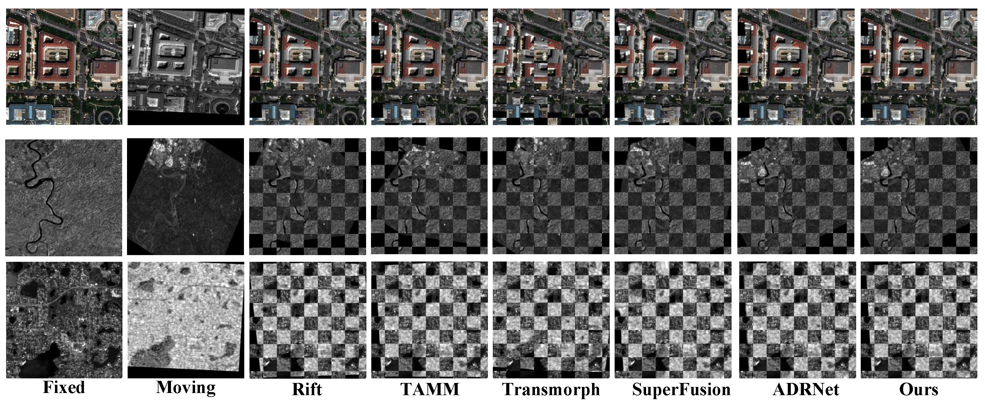 Remotesensing 17 01071 g010