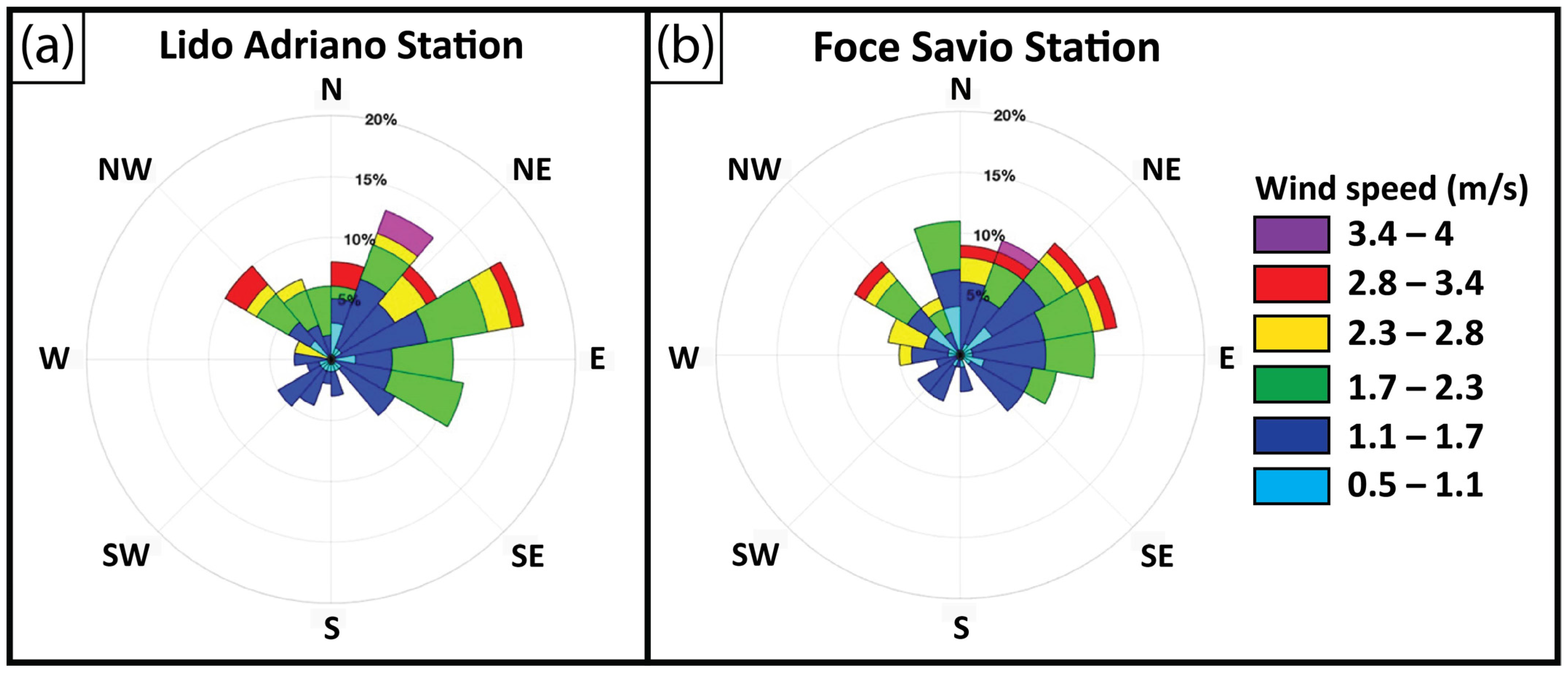 Remotesensing 17 01072 g002
