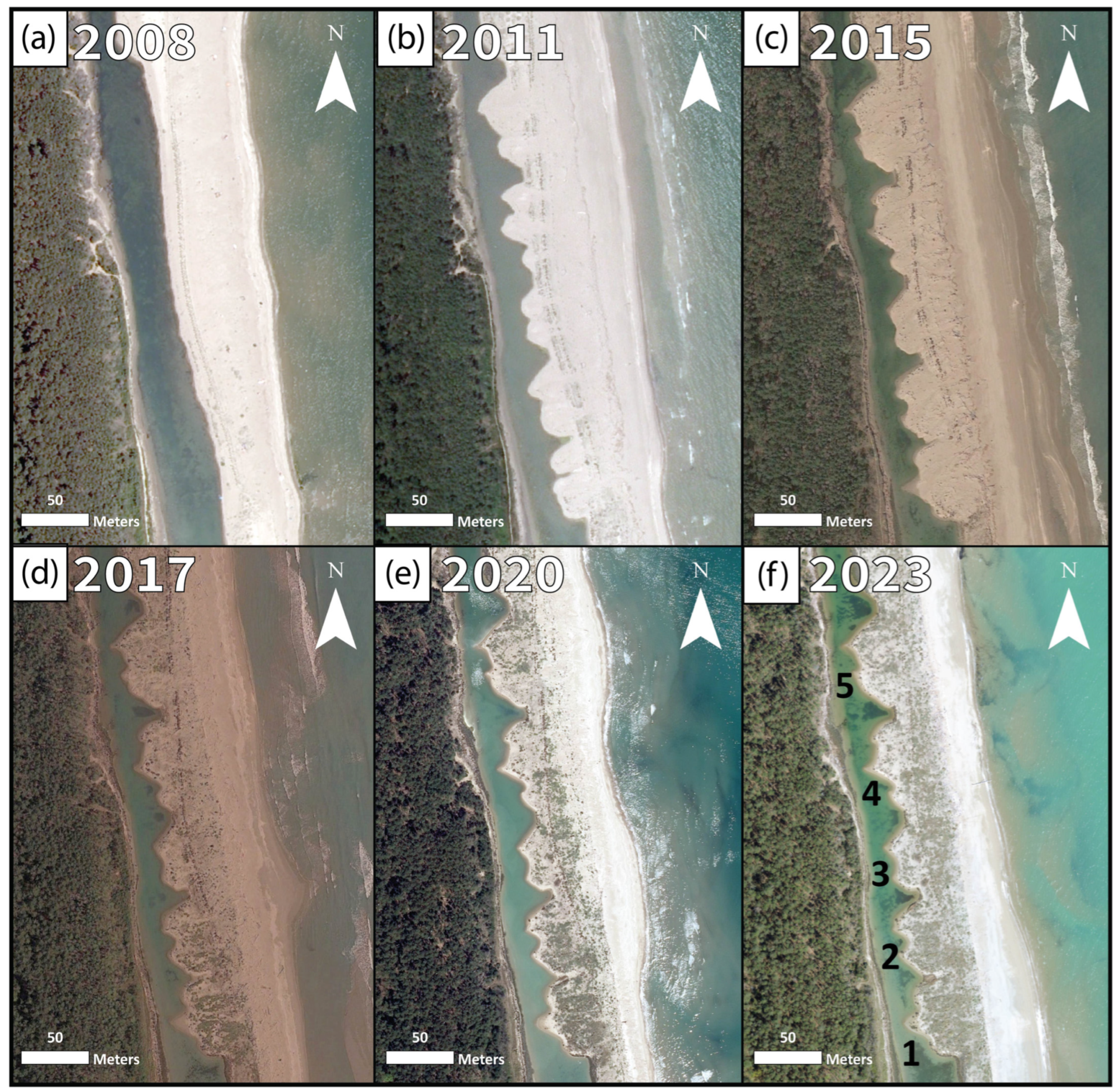 Remotesensing 17 01072 g006