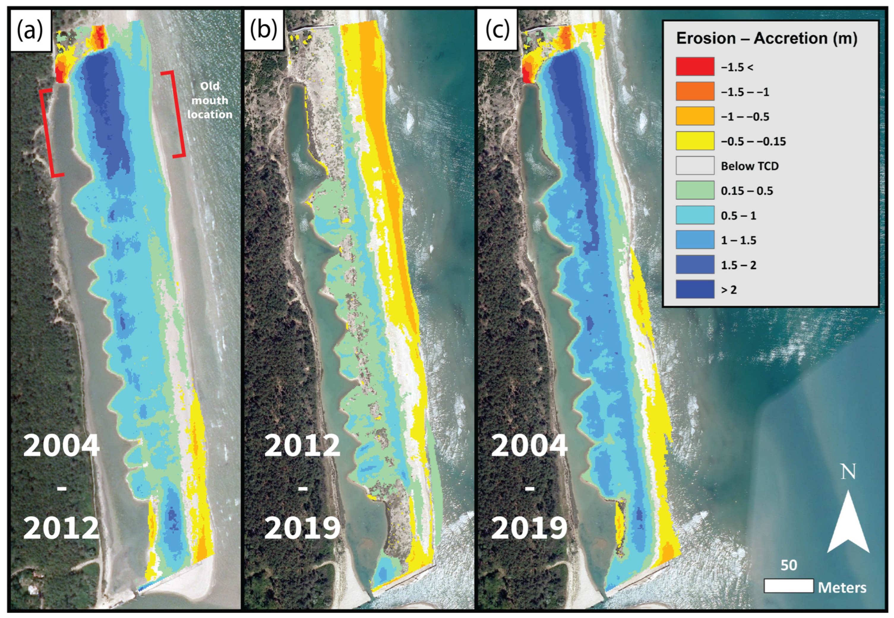 Remotesensing 17 01072 g010