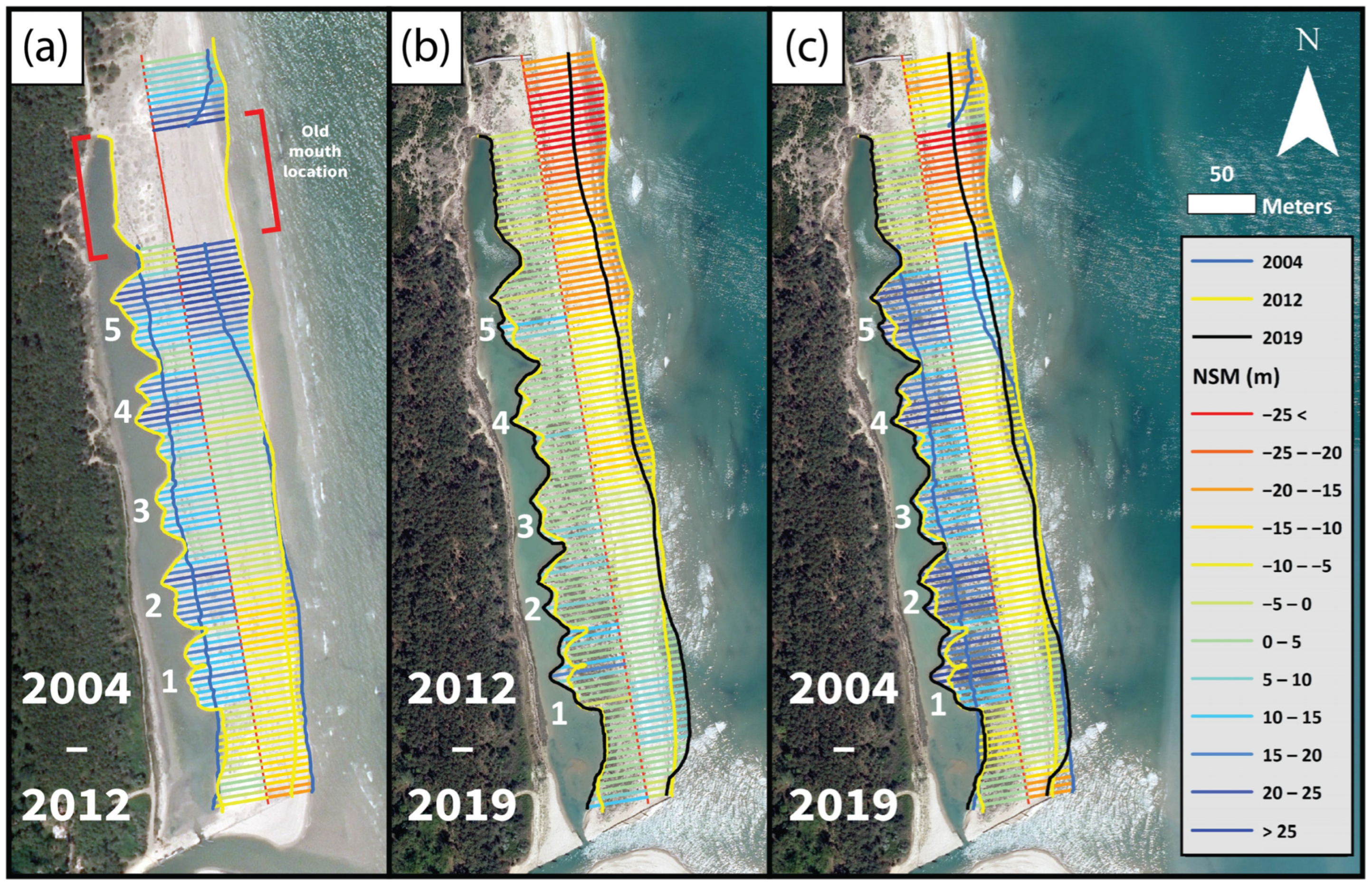 Remotesensing 17 01072 g011