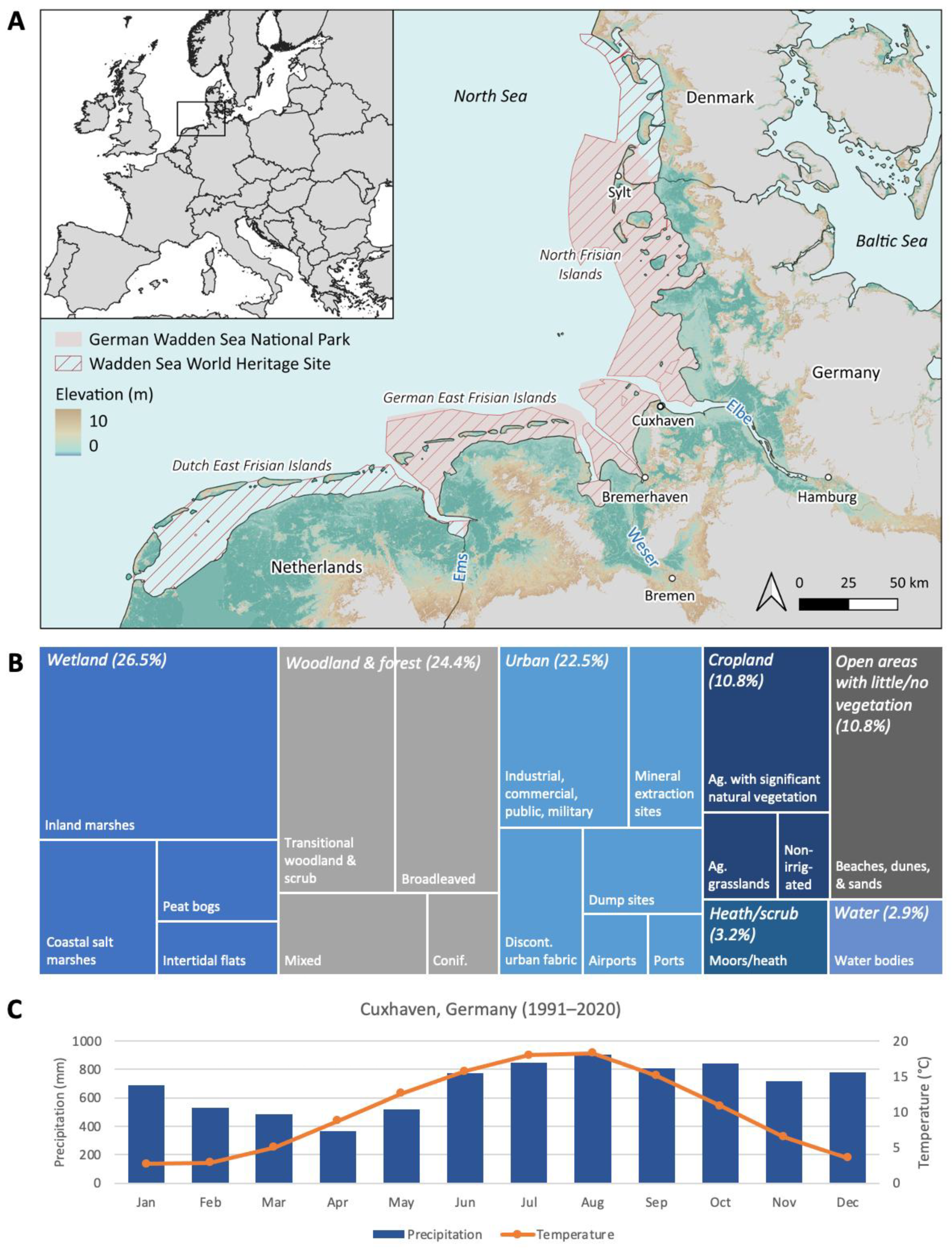 Remotesensing 17 01073 g001