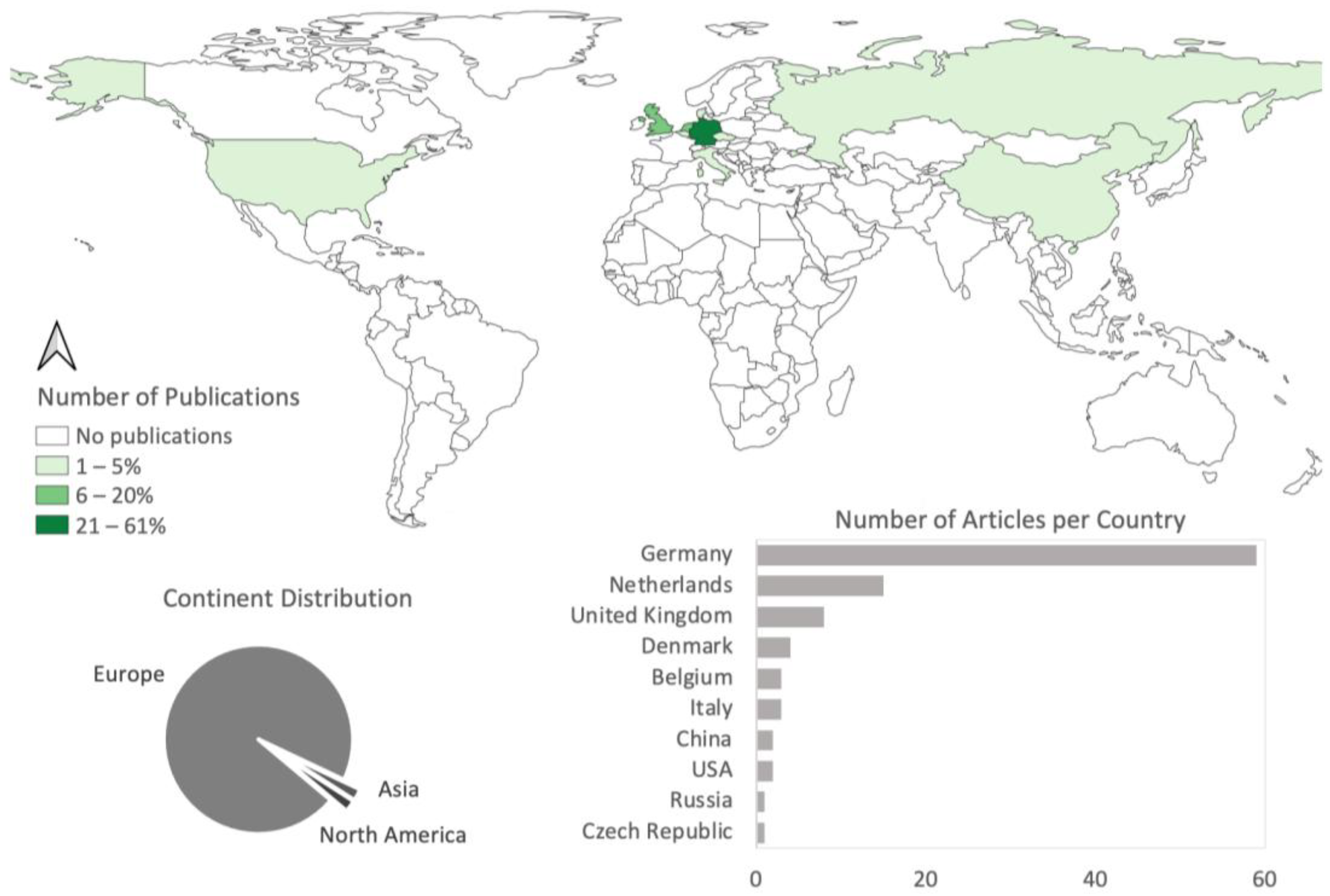 Remotesensing 17 01073 g004