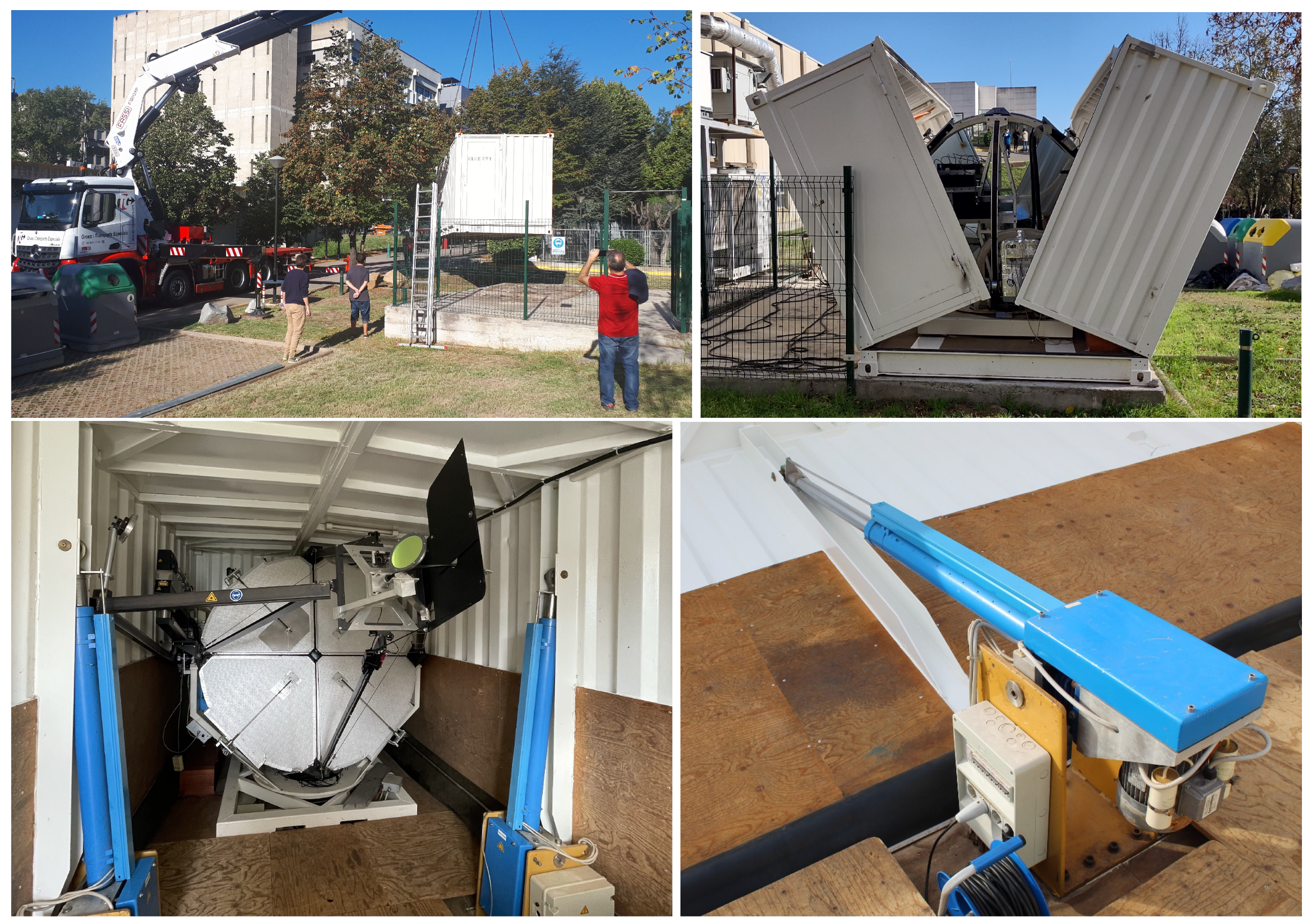 Remotesensing 17 01074 g003