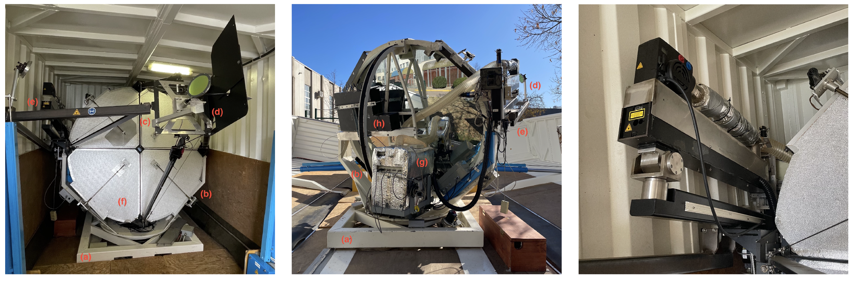 Remotesensing 17 01074 g004